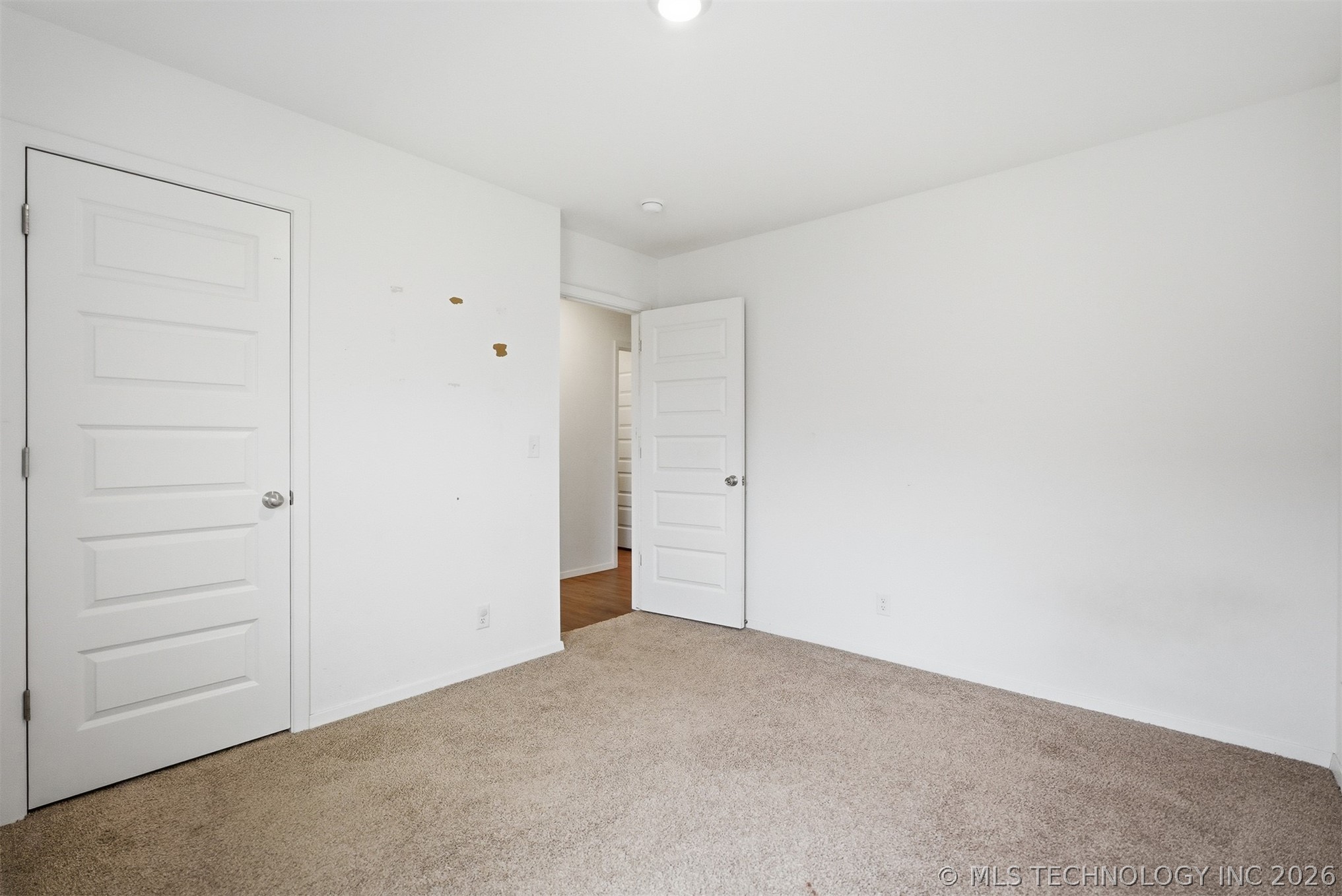 27807 E 114th Place S Property Photo 25