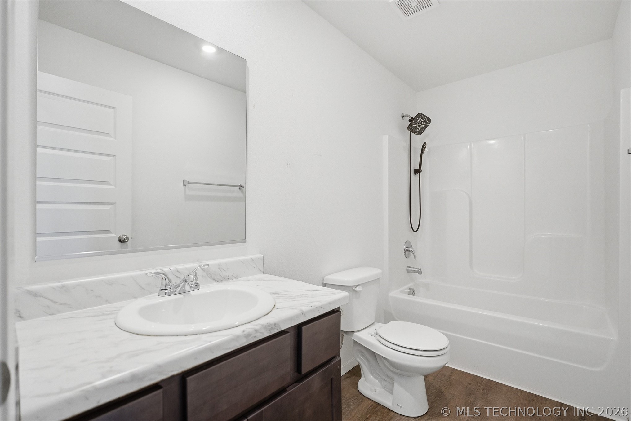27807 E 114th Place S Property Photo 26