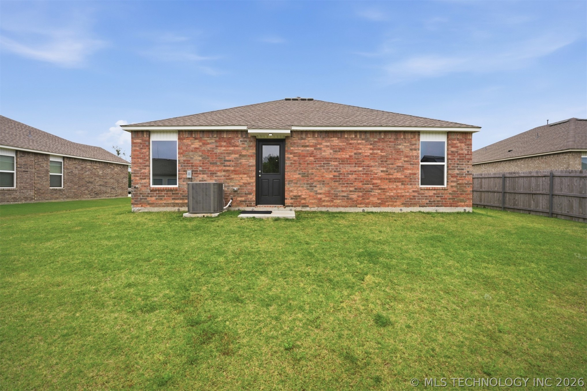 27807 E 114th Place S Property Photo 27