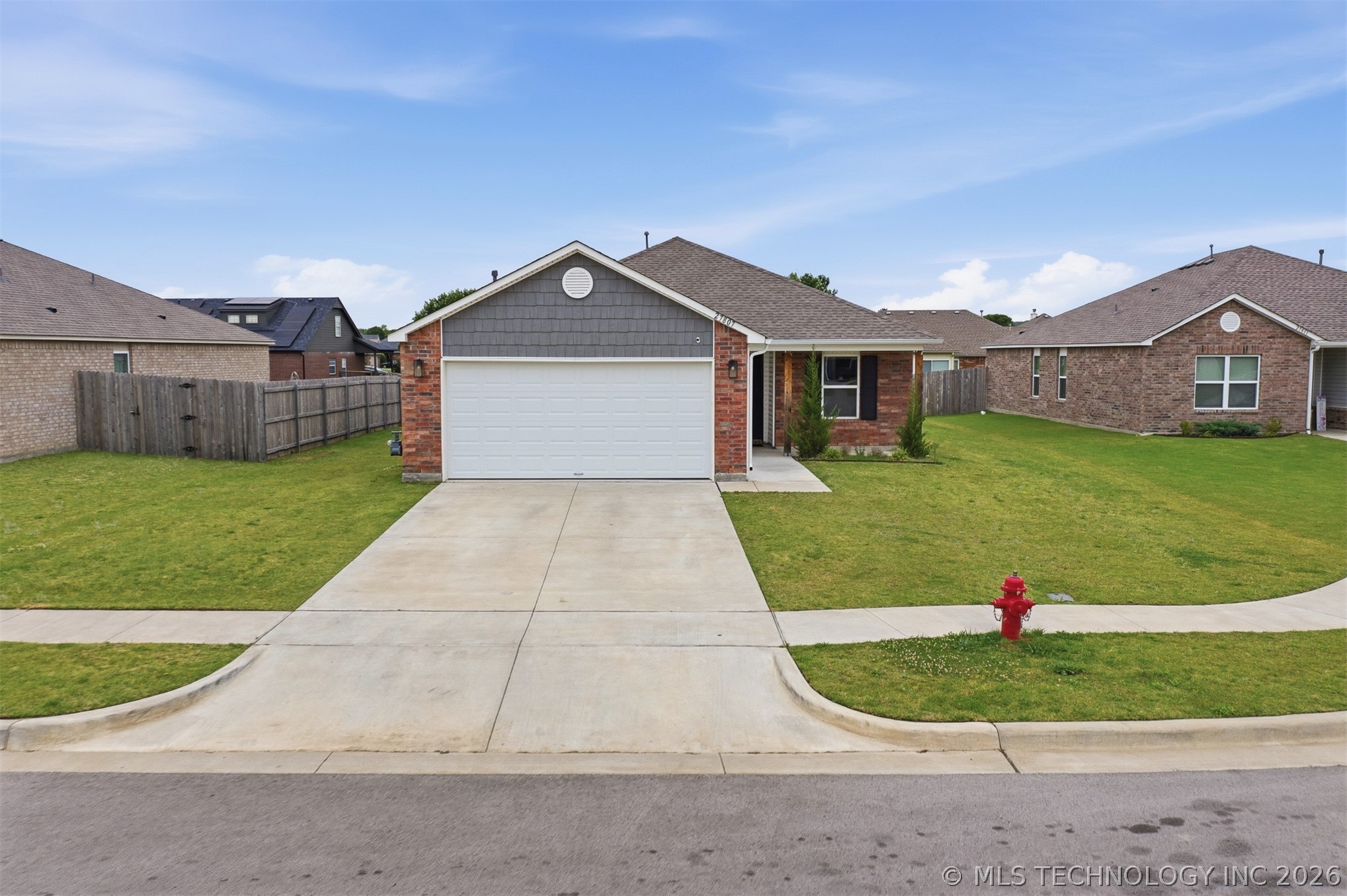 27807 E 114th Place S Property Photo 33