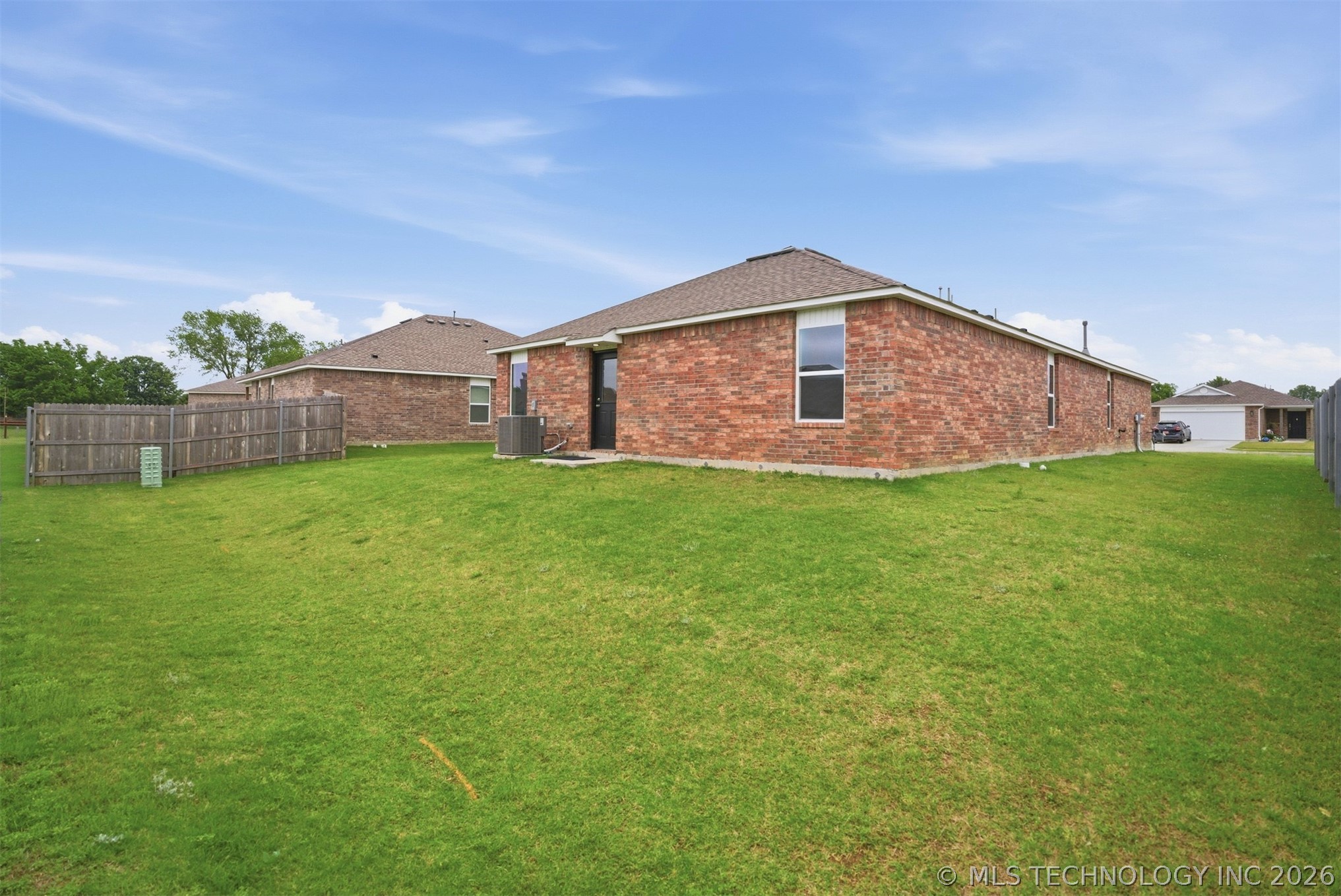 27807 E 114th Place S Property Photo 34
