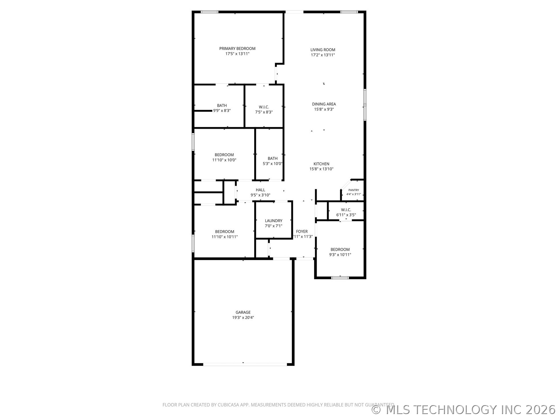 27807 E 114th Place S Property Photo 36