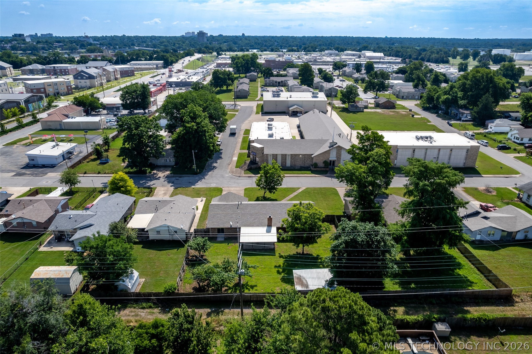 Property Image