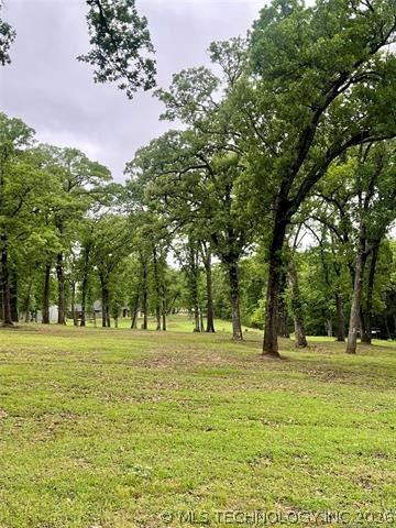 9 Homestead Property Photo 1