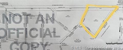 9 Homestead Property Photo 2