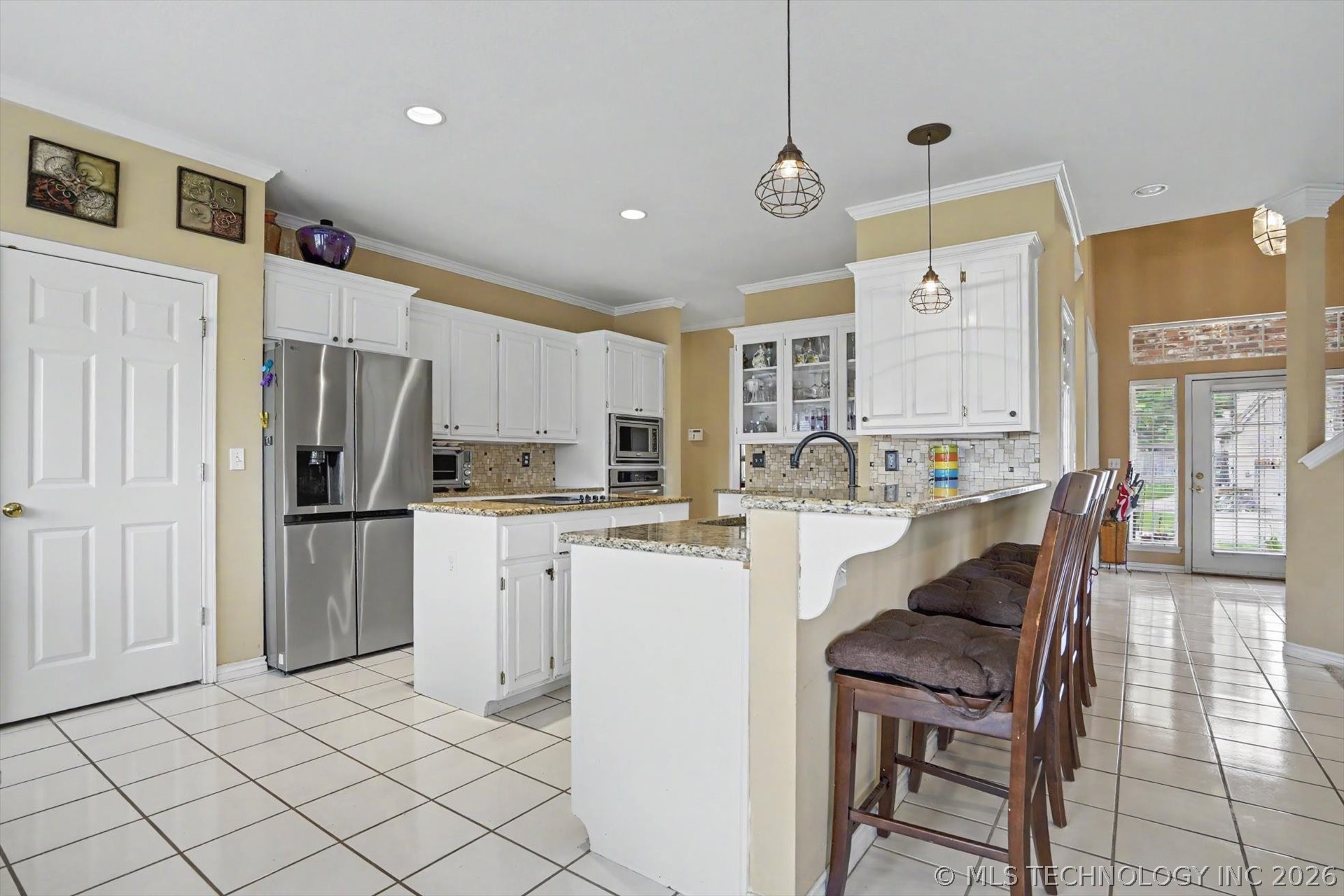 8622 E 100th Place Property Photo 11