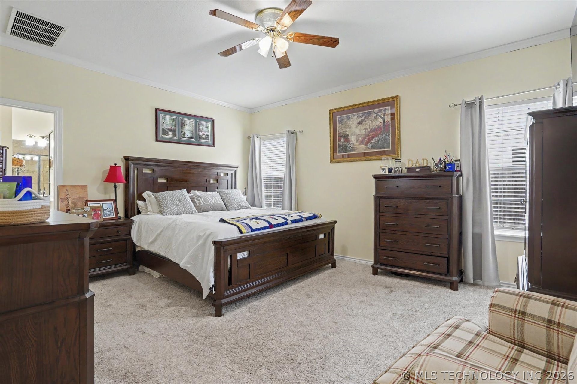 8622 E 100th Place Property Photo 13
