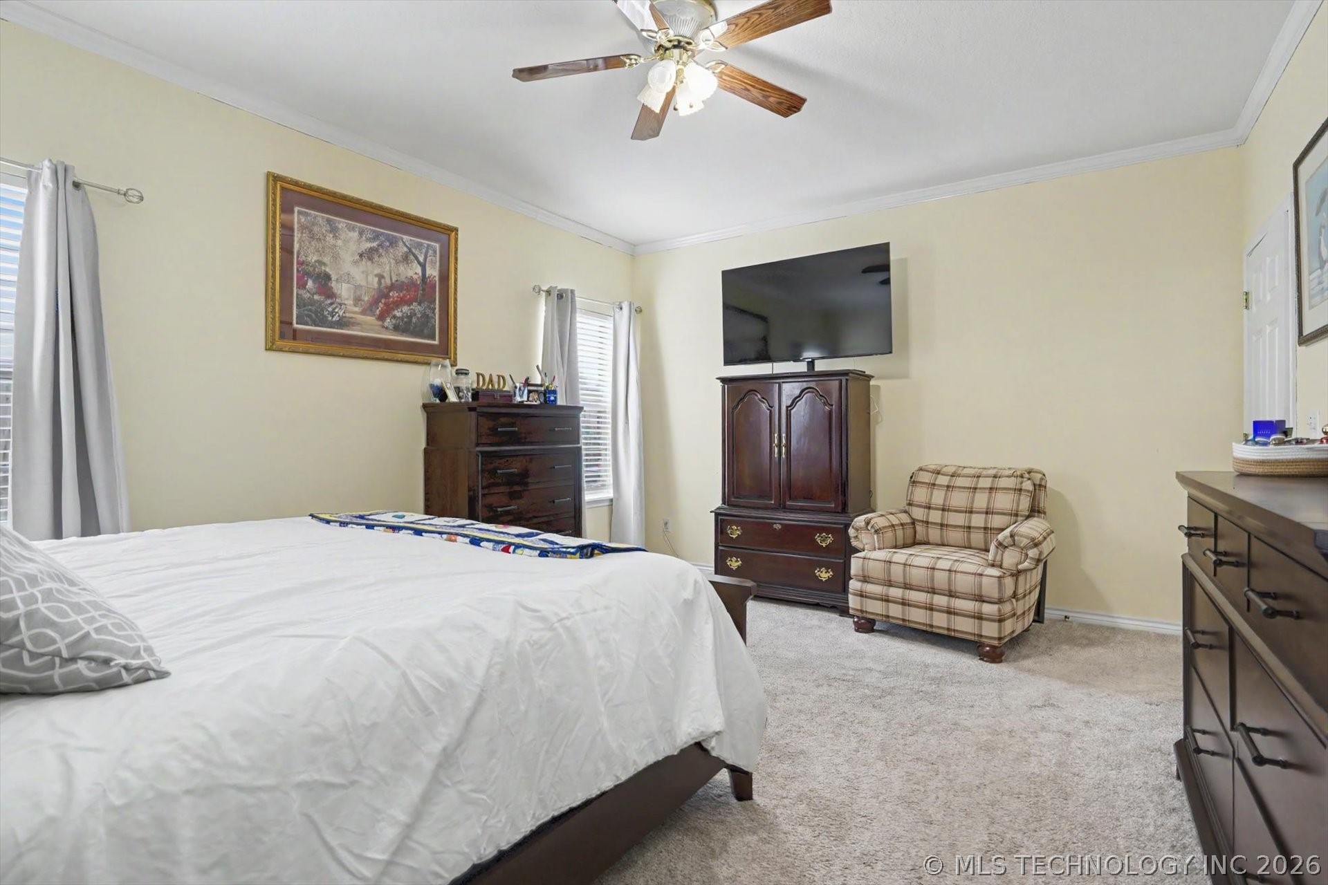 8622 E 100th Place Property Photo 14