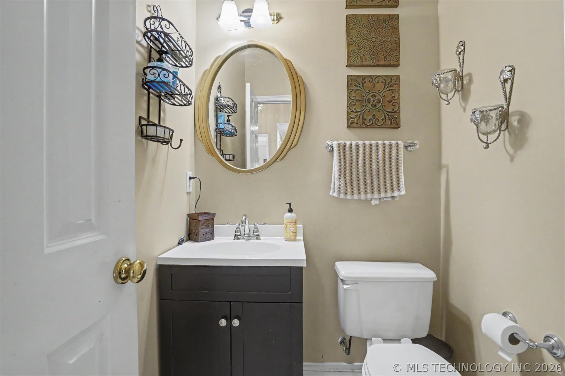 8622 E 100th Place Property Photo 18