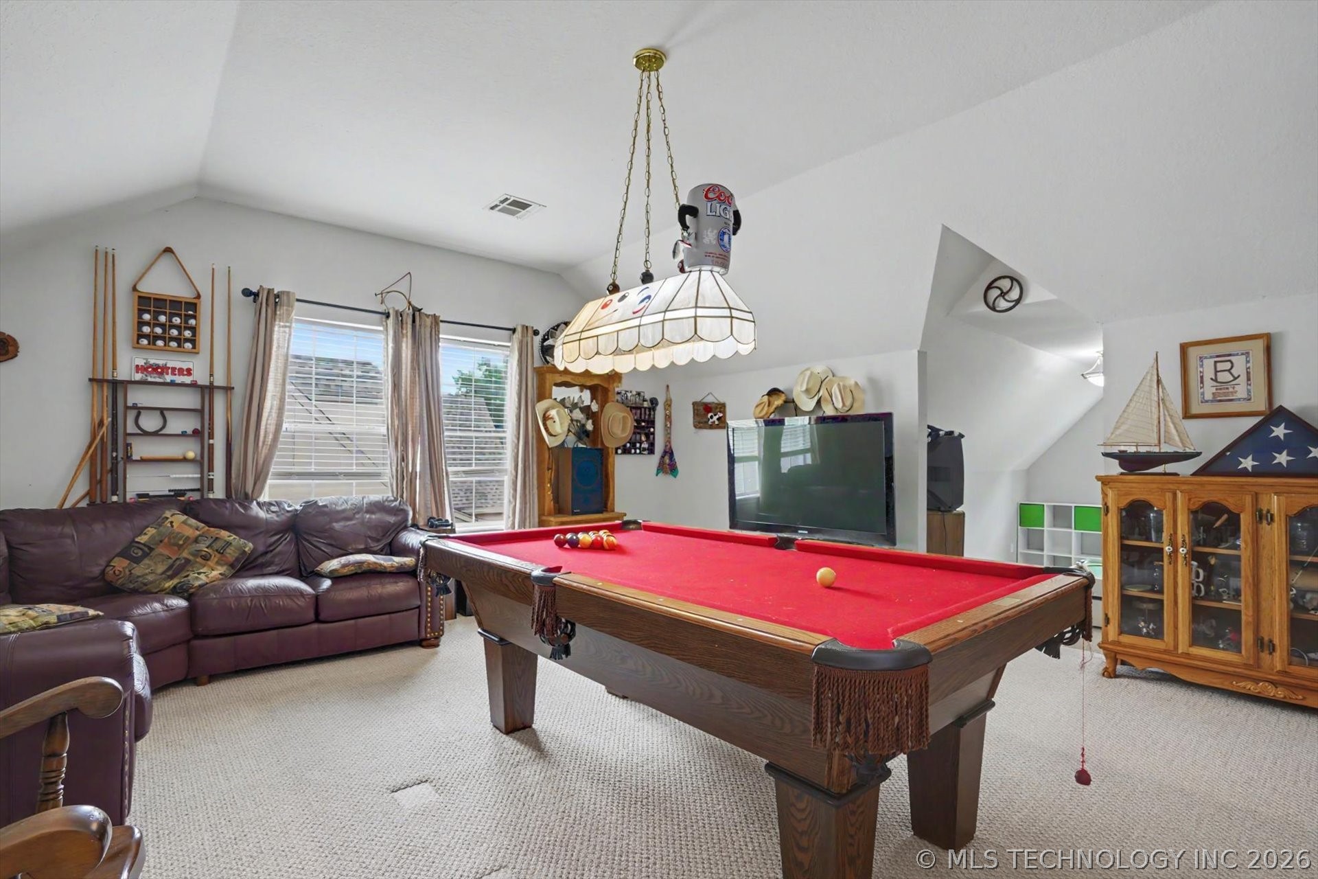 8622 E 100th Place Property Photo 26