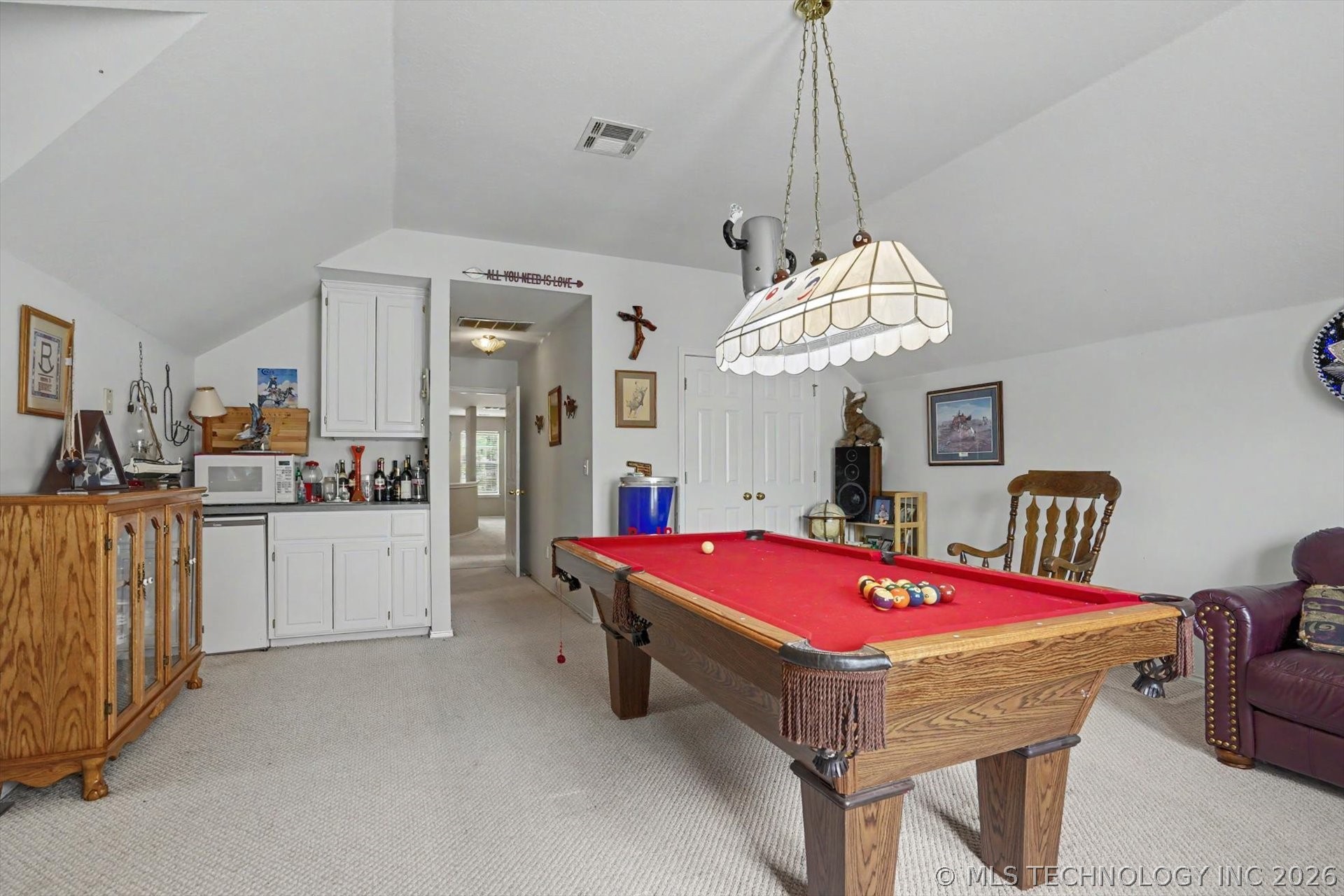 8622 E 100th Place Property Photo 27