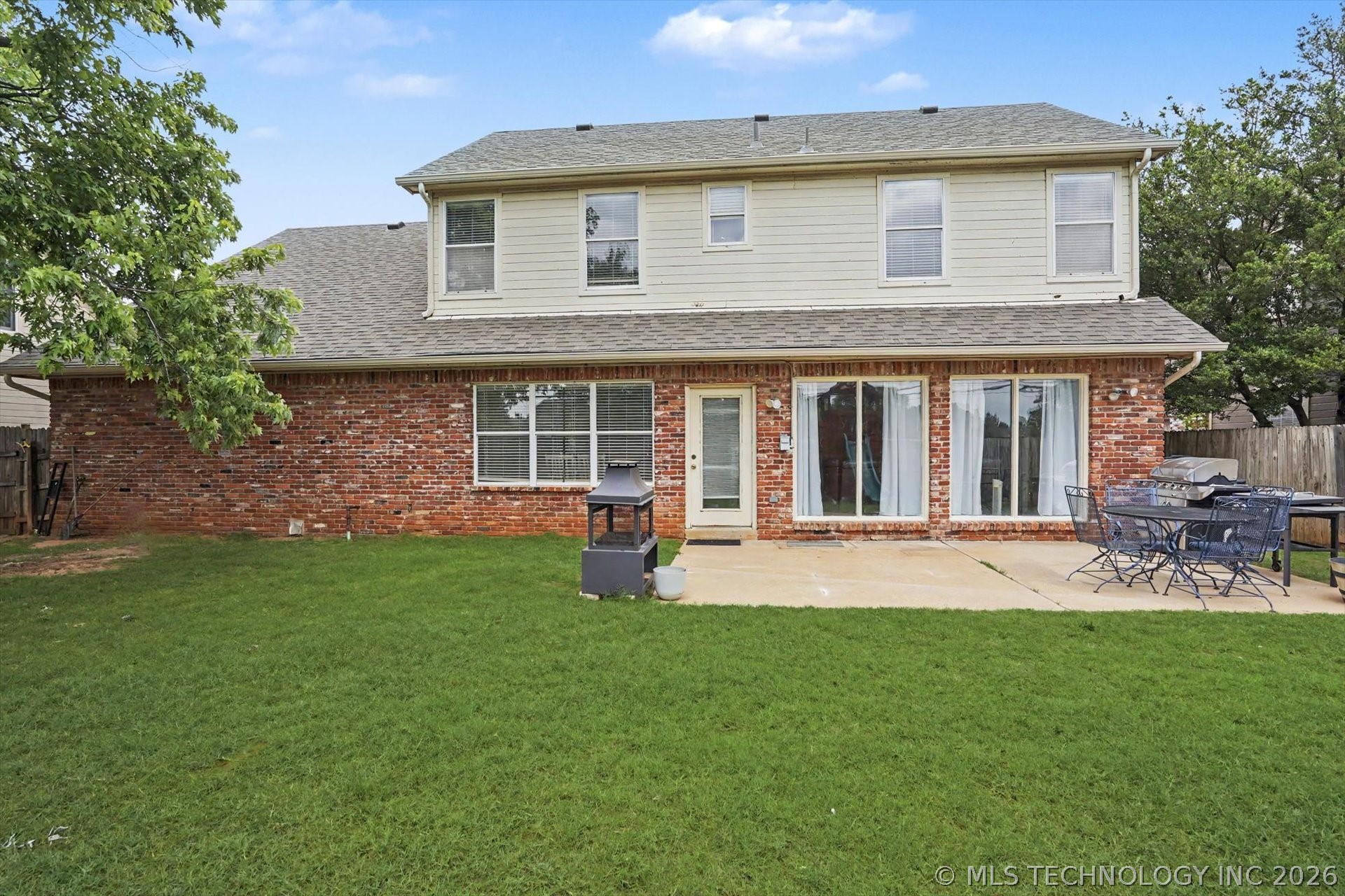 8622 E 100th Place Property Photo 30