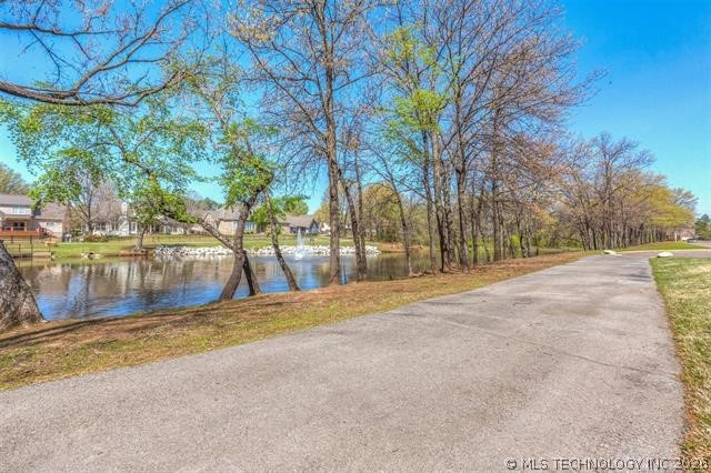 8622 E 100th Place Property Photo 35
