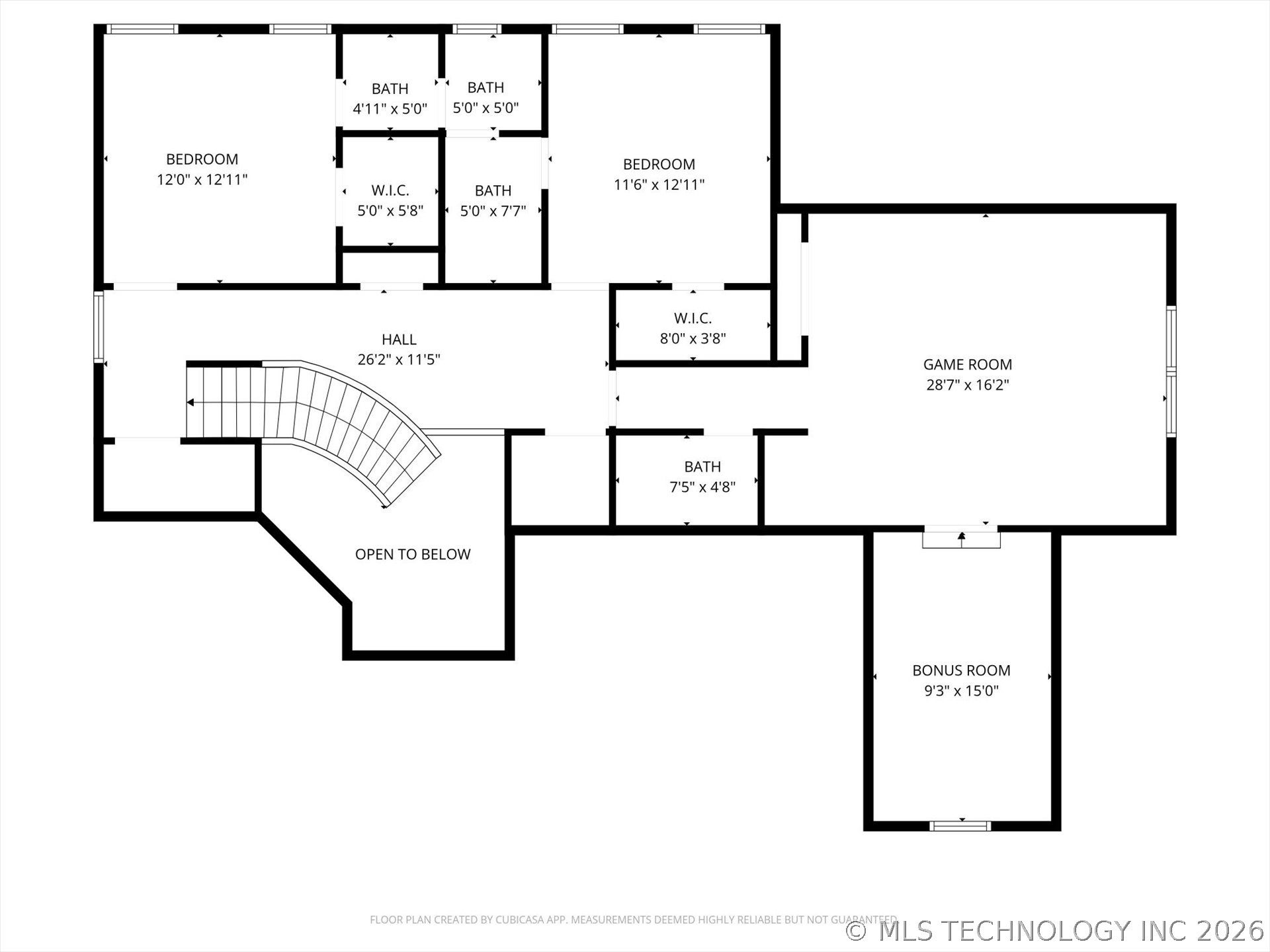 8622 E 100th Place Property Photo 38
