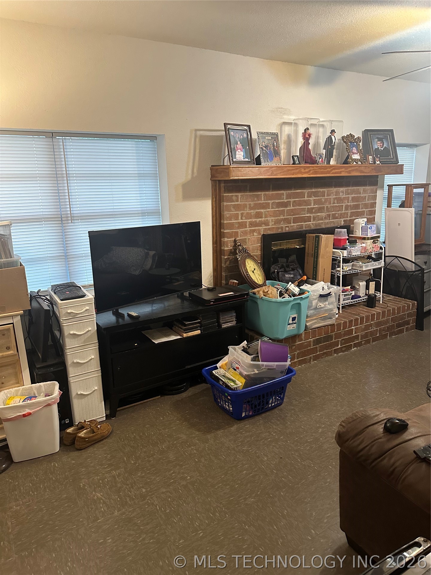 209 May Street Property Photo 7
