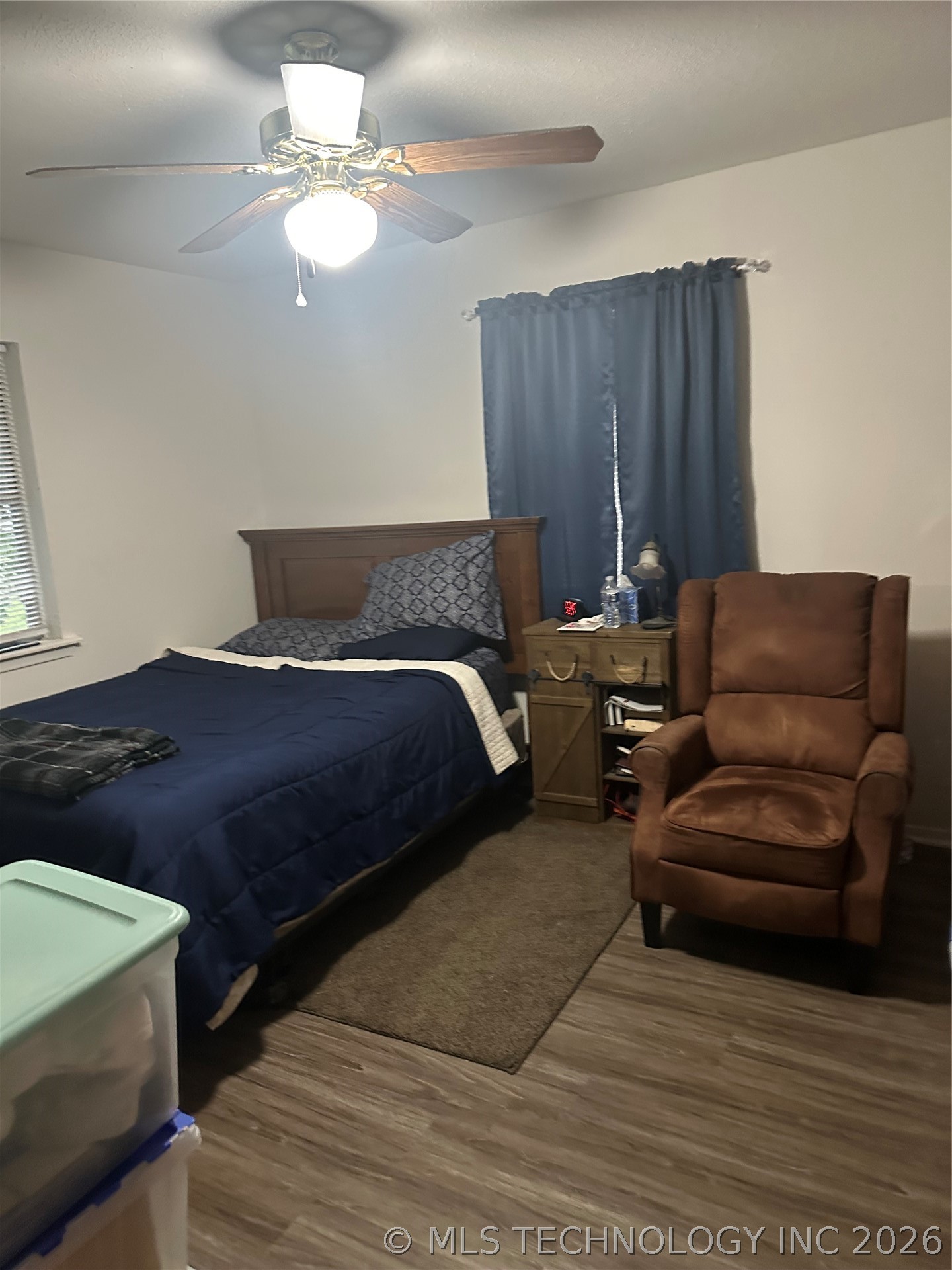 209 May Street Property Photo 9