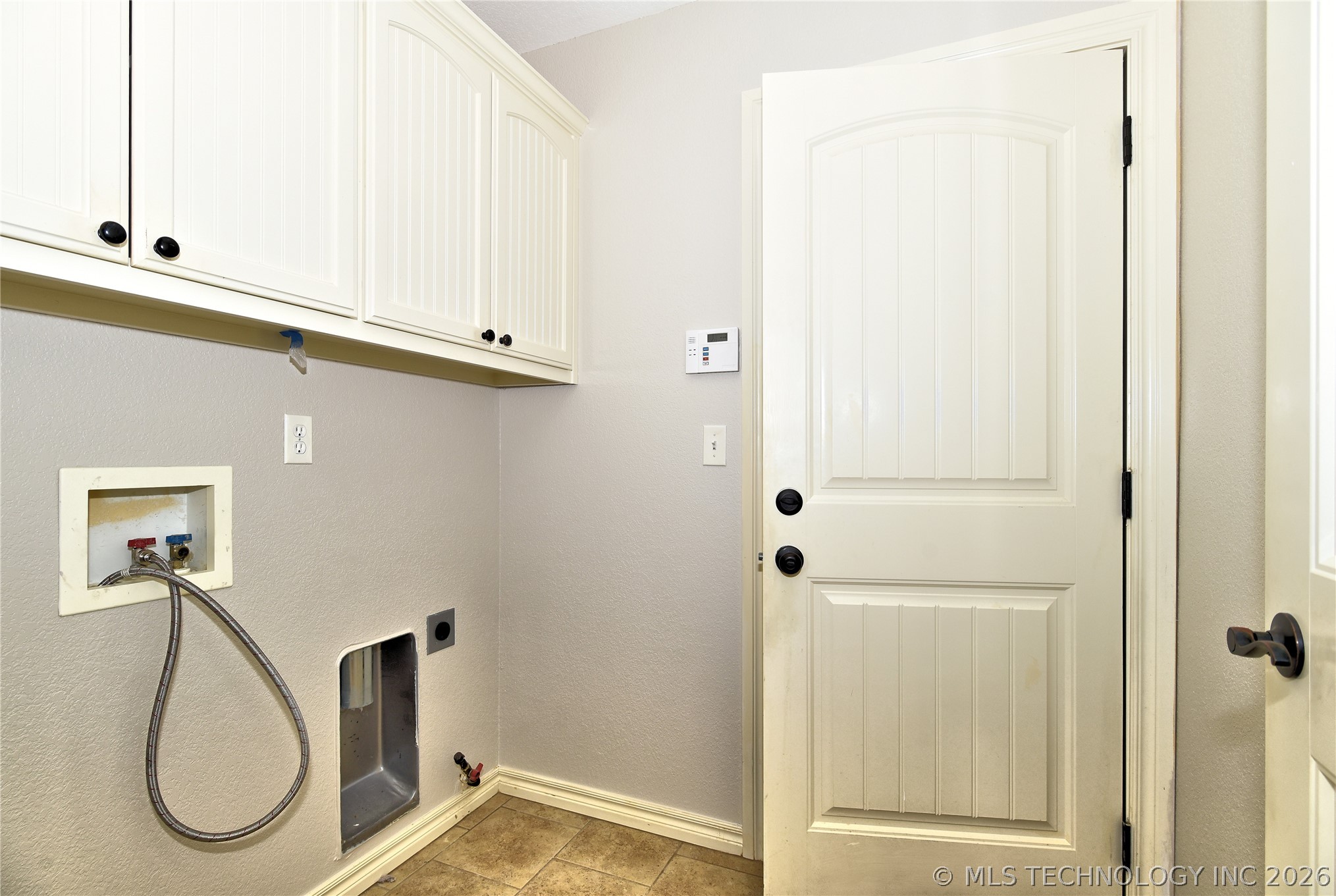14411 S Toledo Avenue Property Photo 11