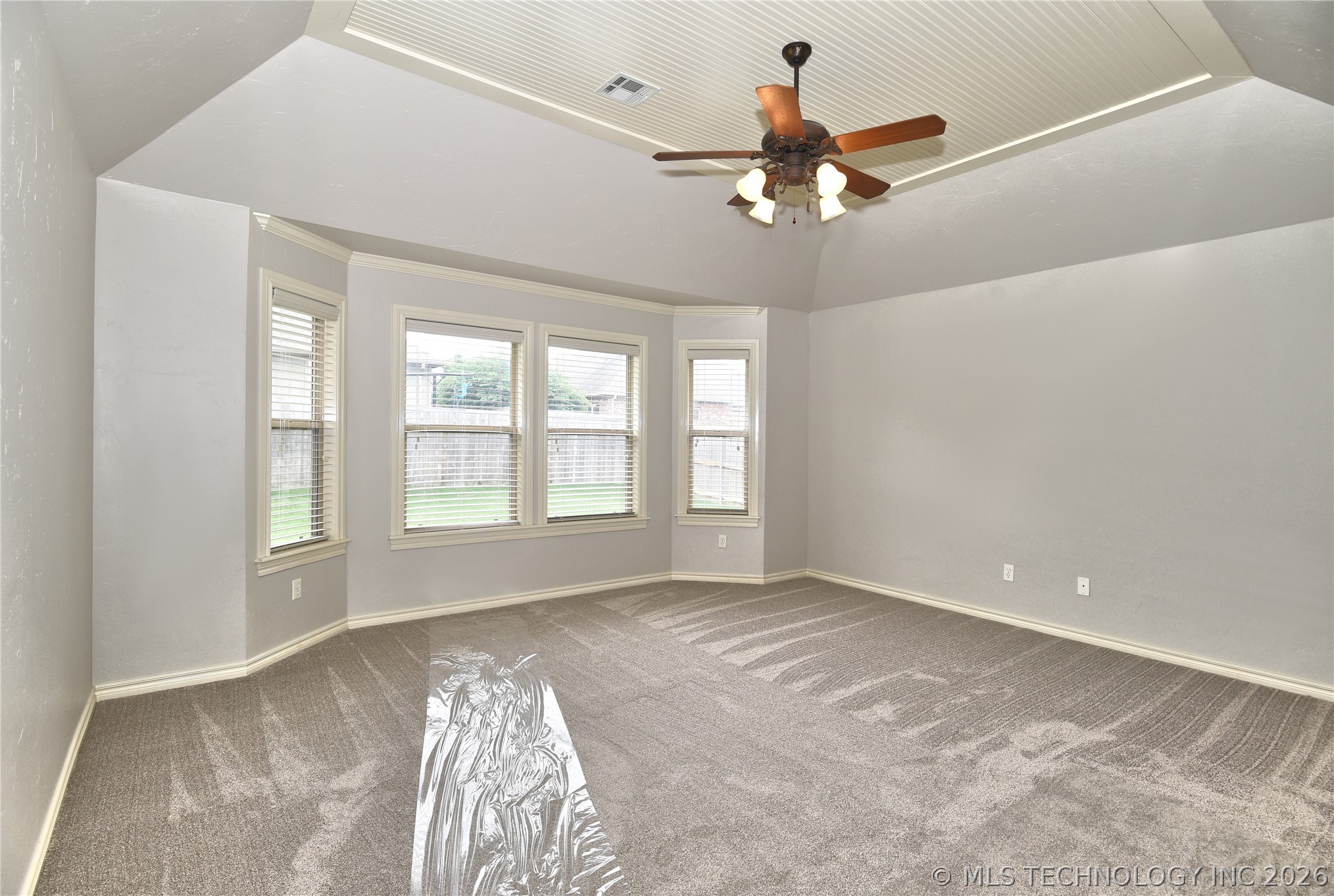 14411 S Toledo Avenue Property Photo 12