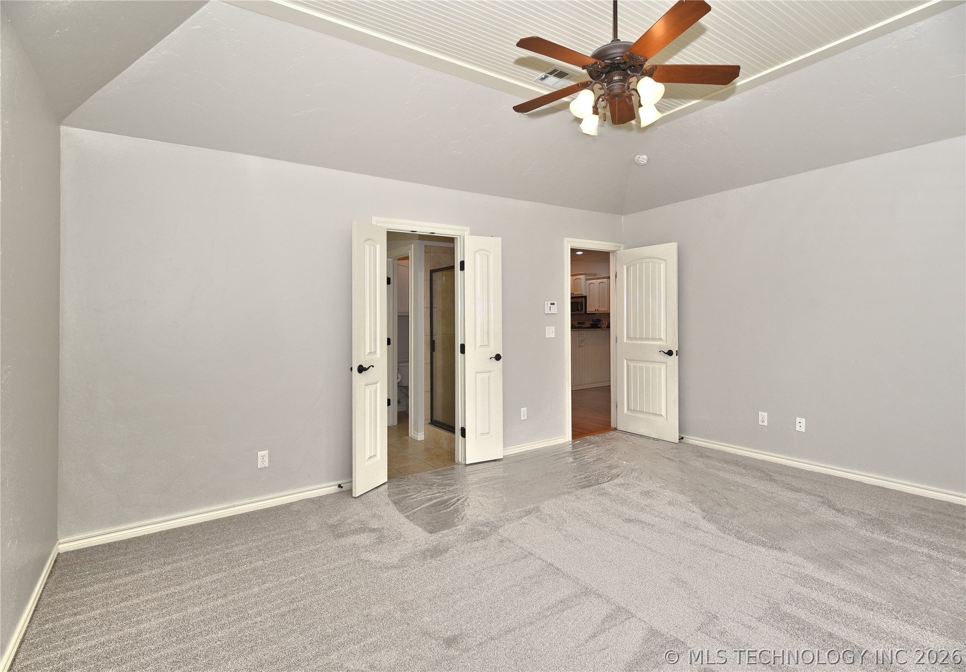 14411 S Toledo Avenue Property Photo 13
