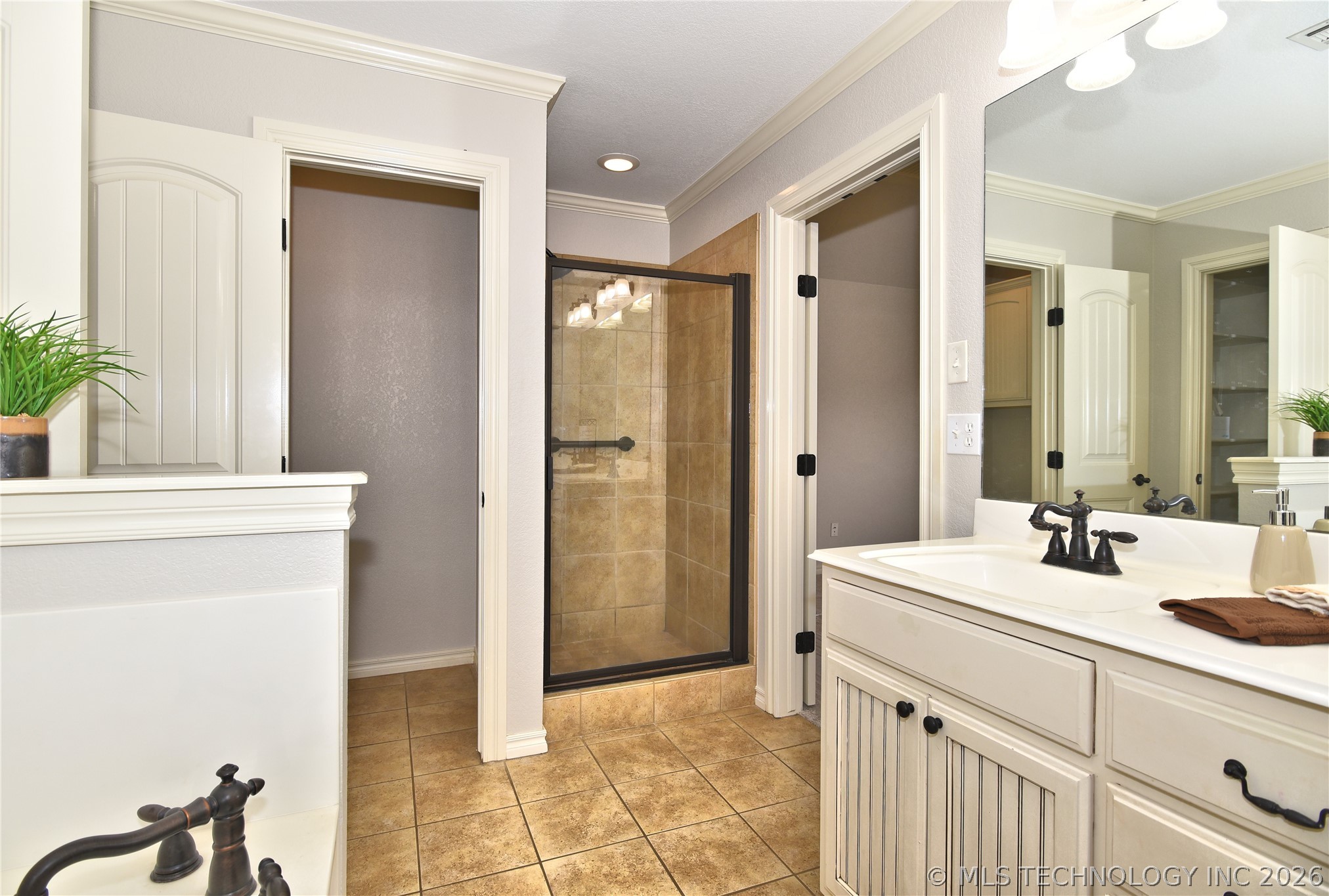 14411 S Toledo Avenue Property Photo 16