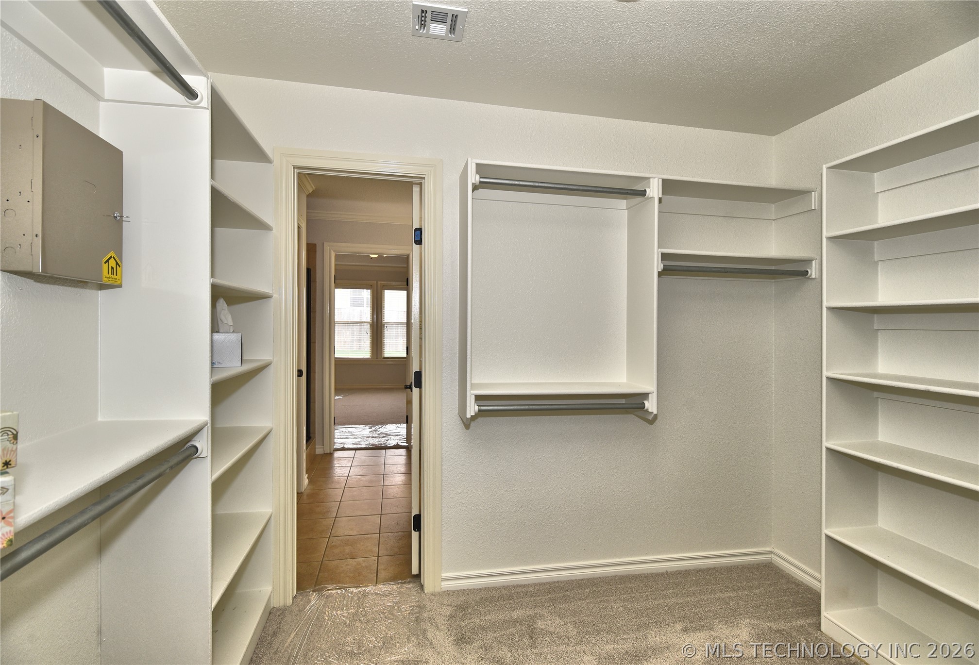 14411 S Toledo Avenue Property Photo 17