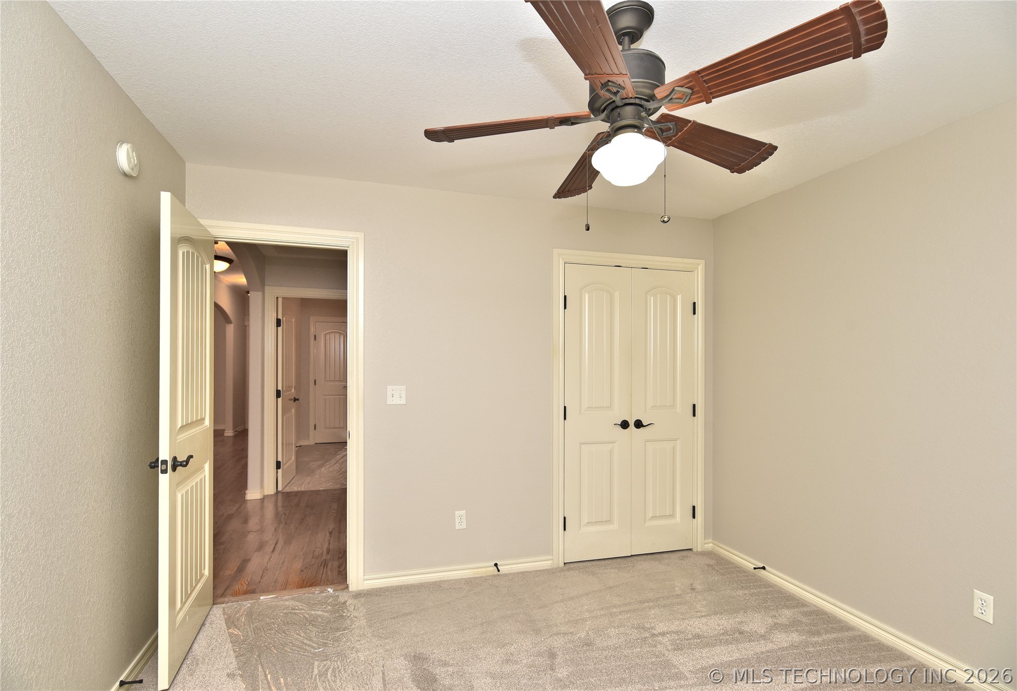 14411 S Toledo Avenue Property Photo 18