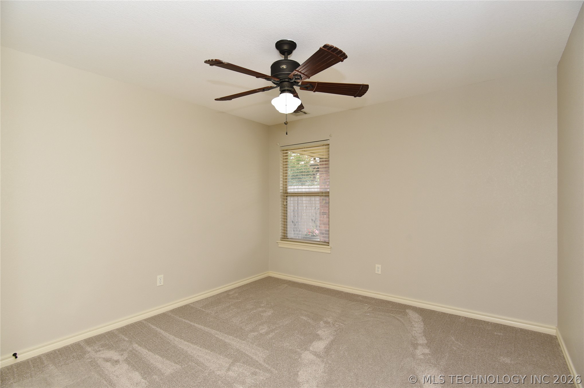 14411 S Toledo Avenue Property Photo 19