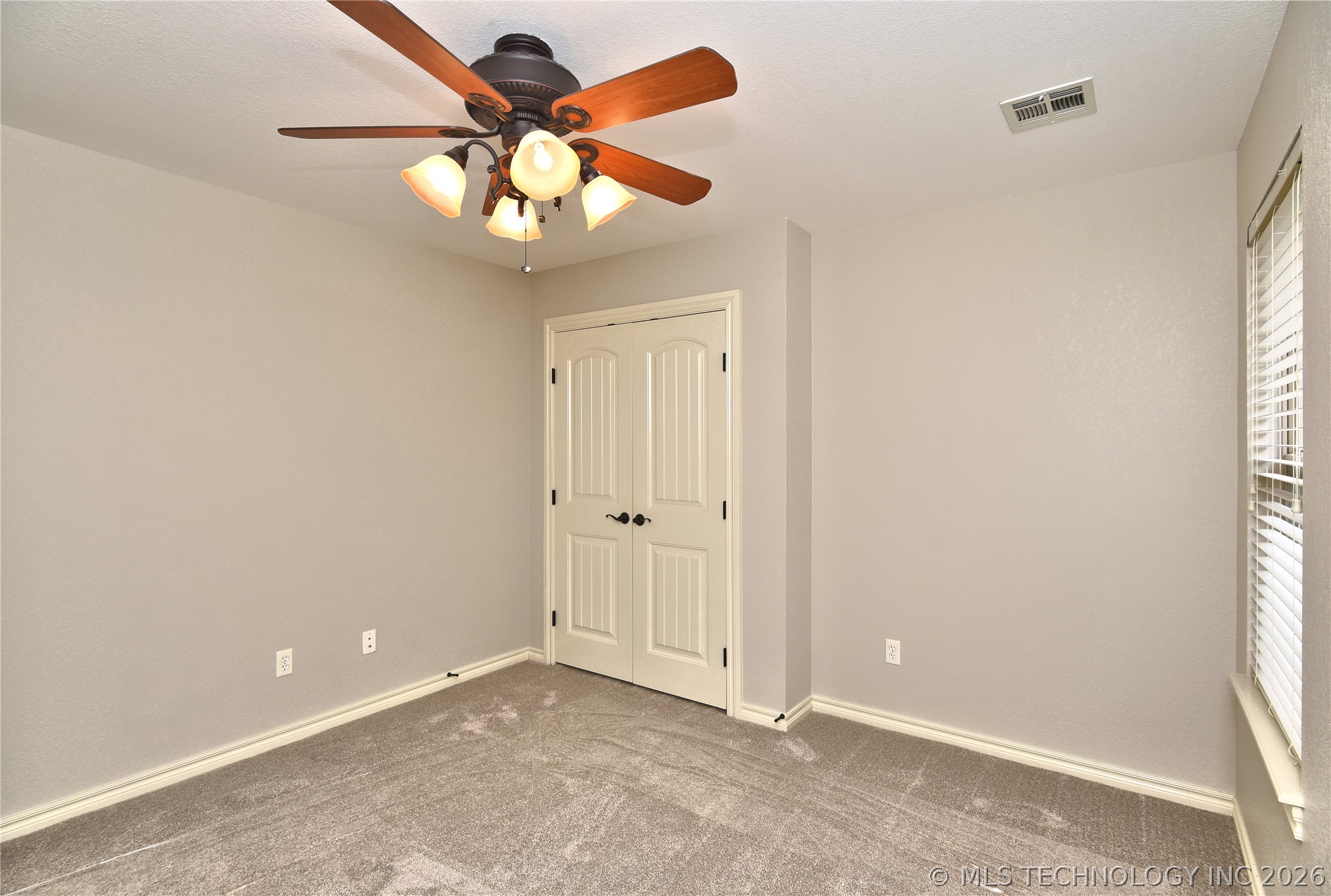 14411 S Toledo Avenue Property Photo 20
