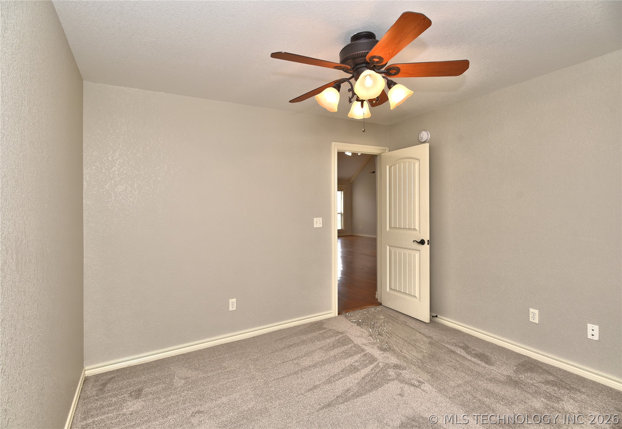 14411 S Toledo Avenue Property Photo 21