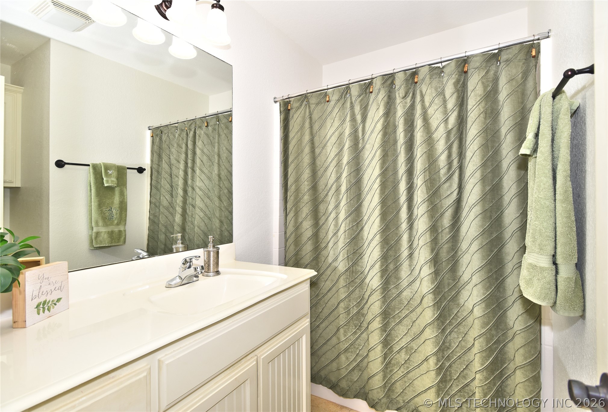 14411 S Toledo Avenue Property Photo 22