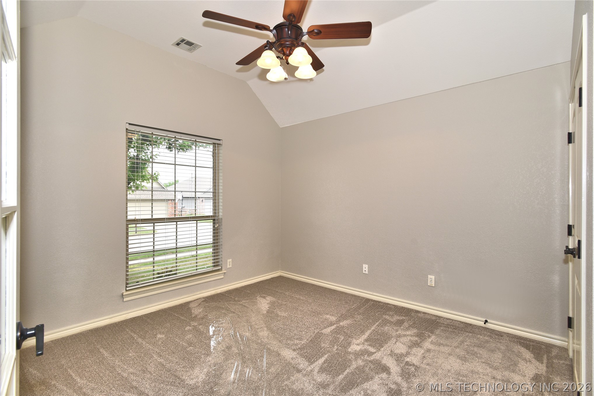 14411 S Toledo Avenue Property Photo 23