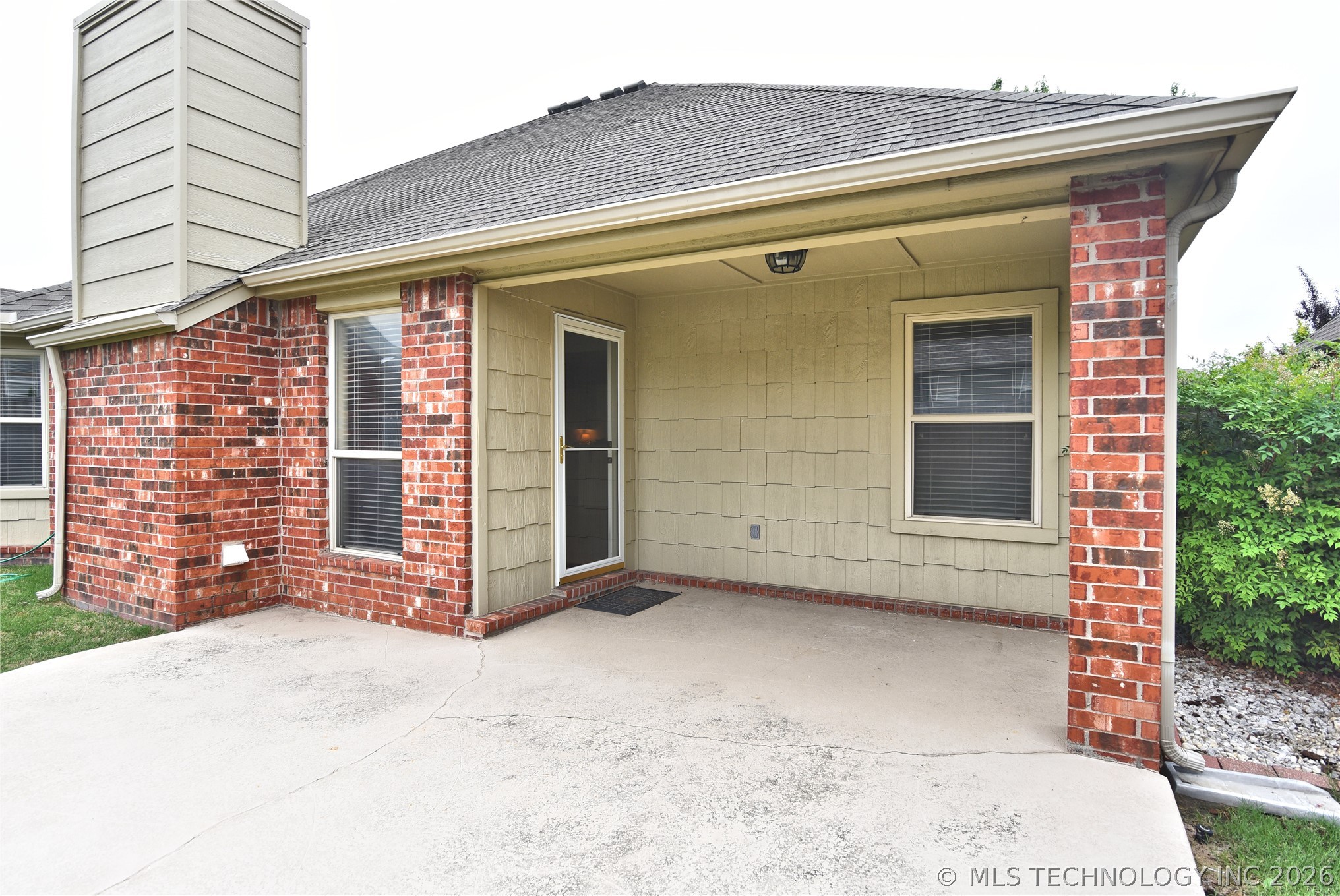 14411 S Toledo Avenue Property Photo 26
