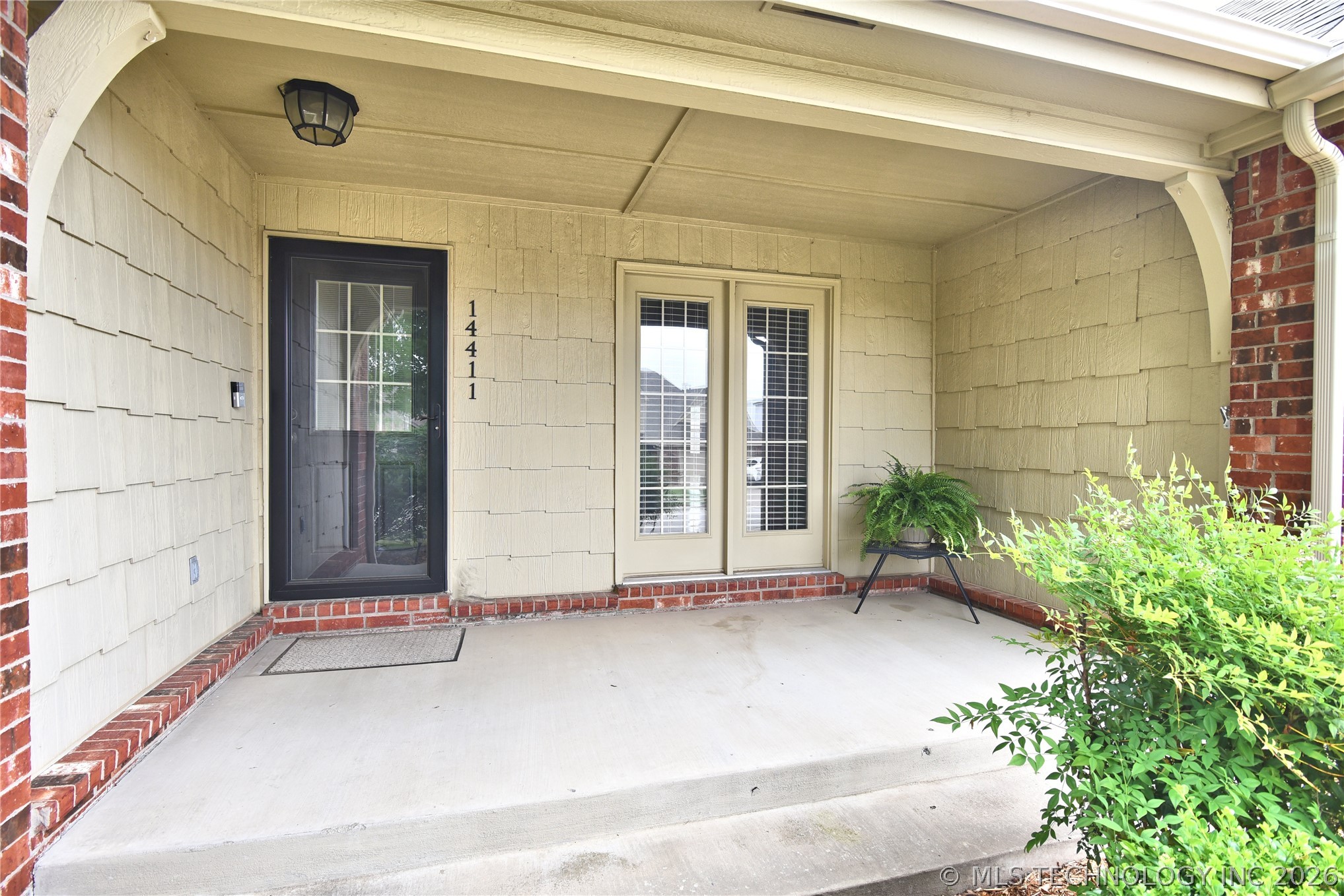 14411 S Toledo Avenue Property Photo 29