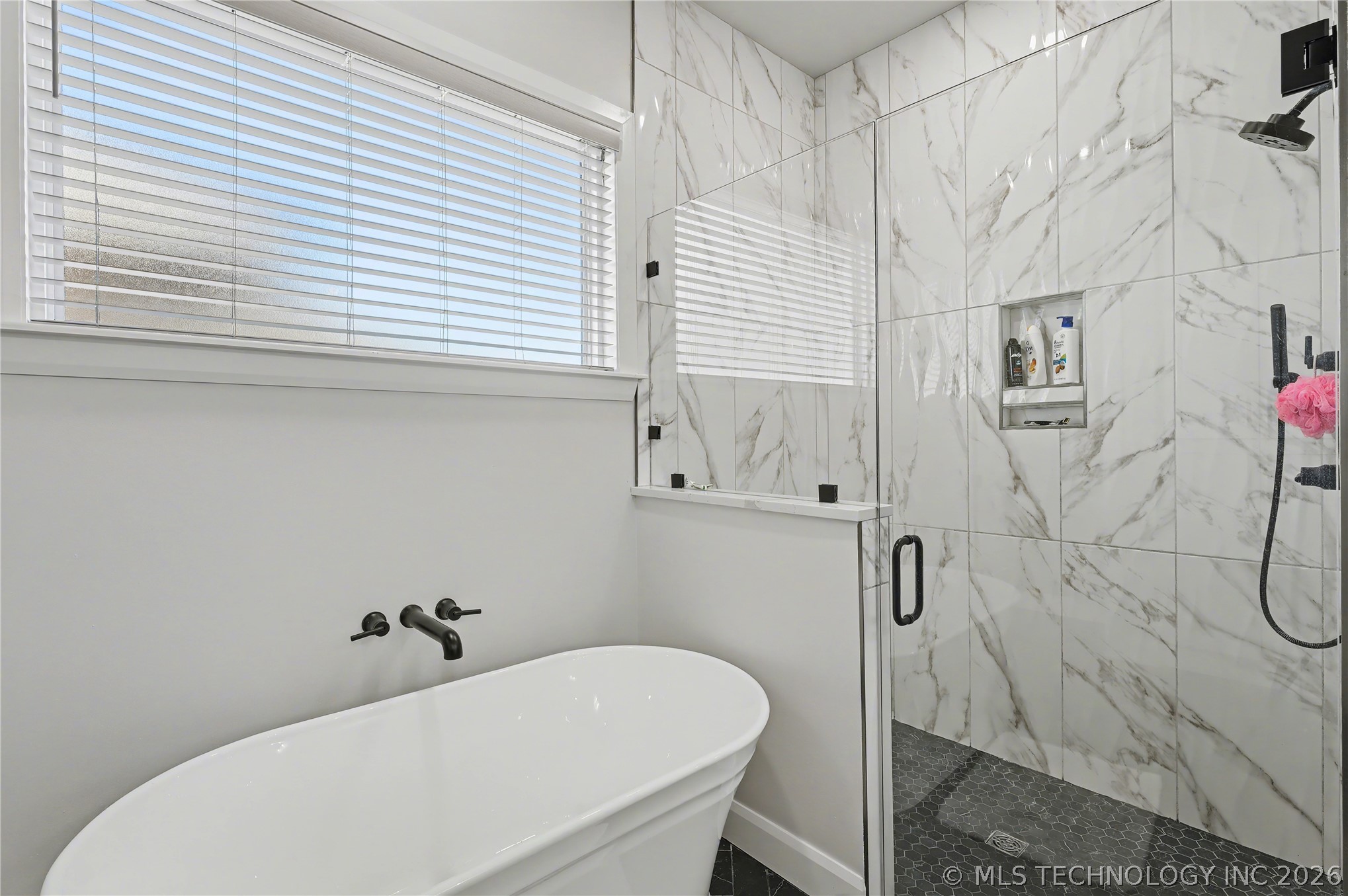12668 S Fulton Avenue Property Photo 33