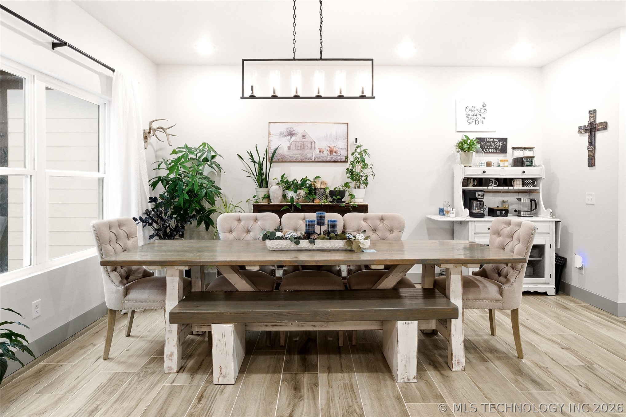 466070 E 800 Property Photo 10