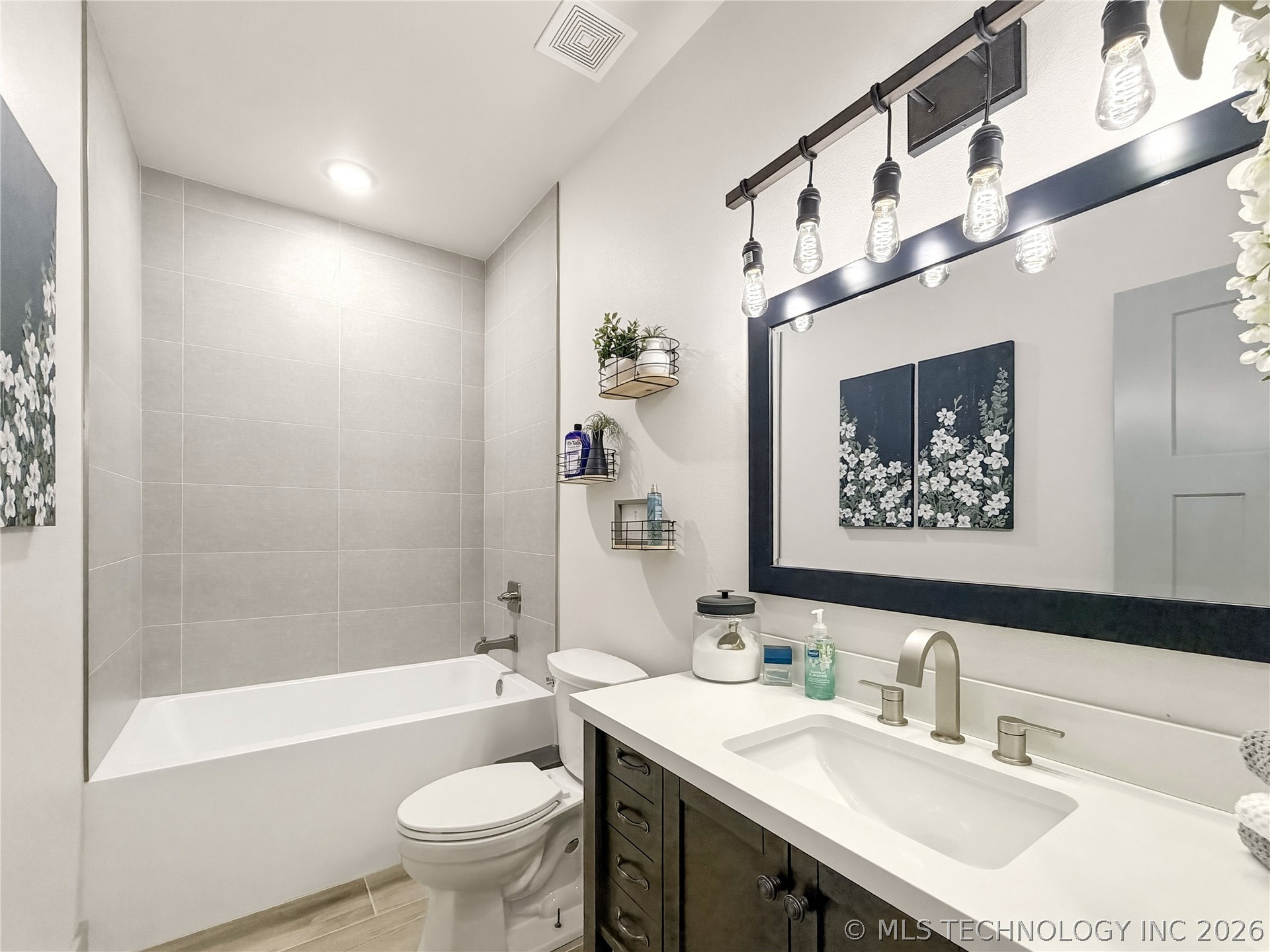 466070 E 800 Property Photo 21