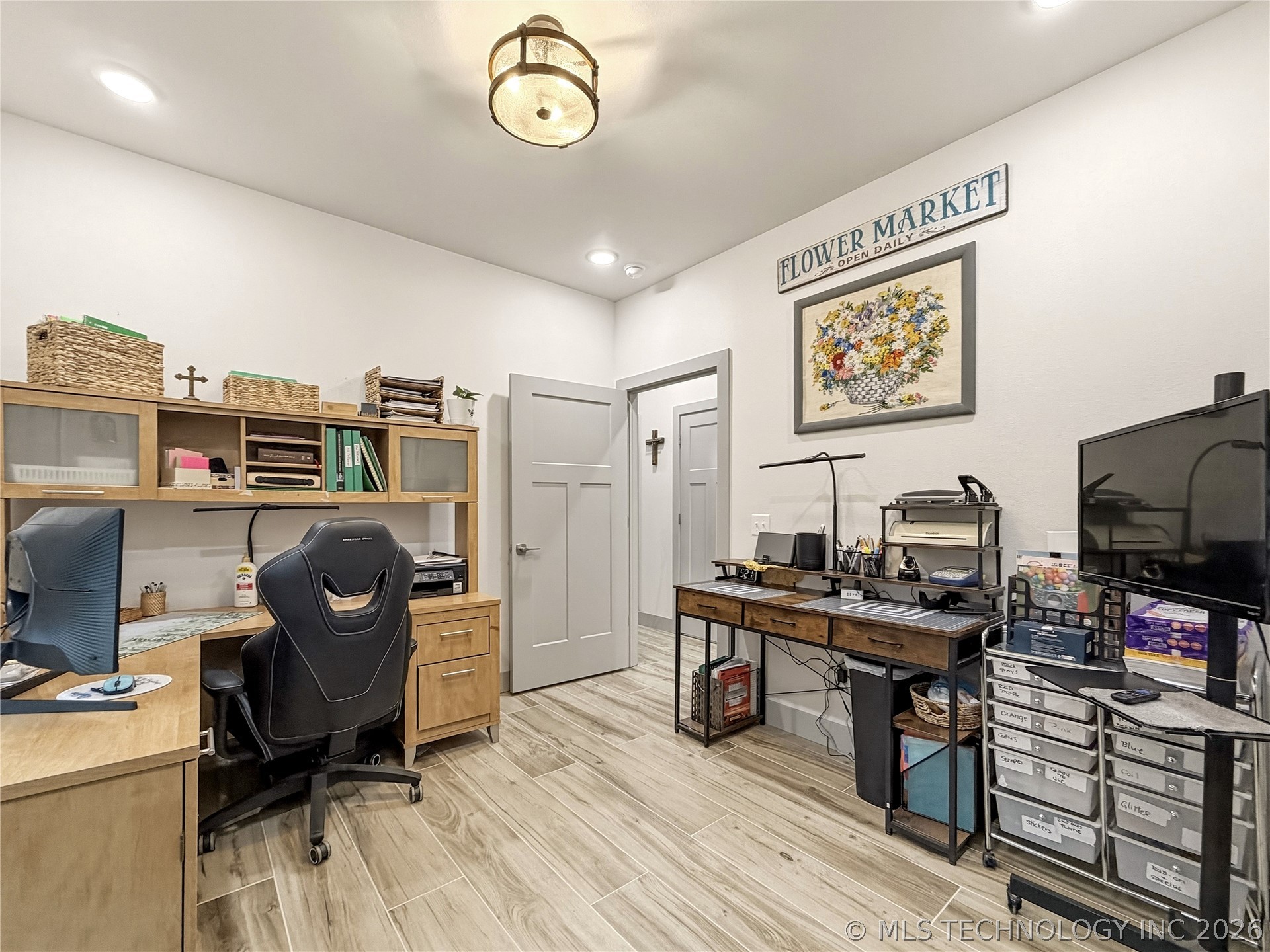 466070 E 800 Property Photo 25