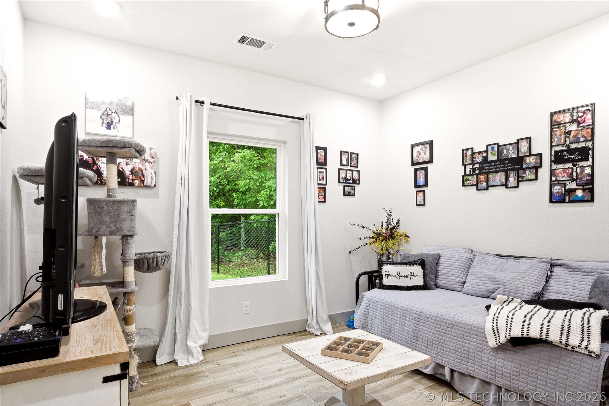 466070 E 800 Property Photo 26