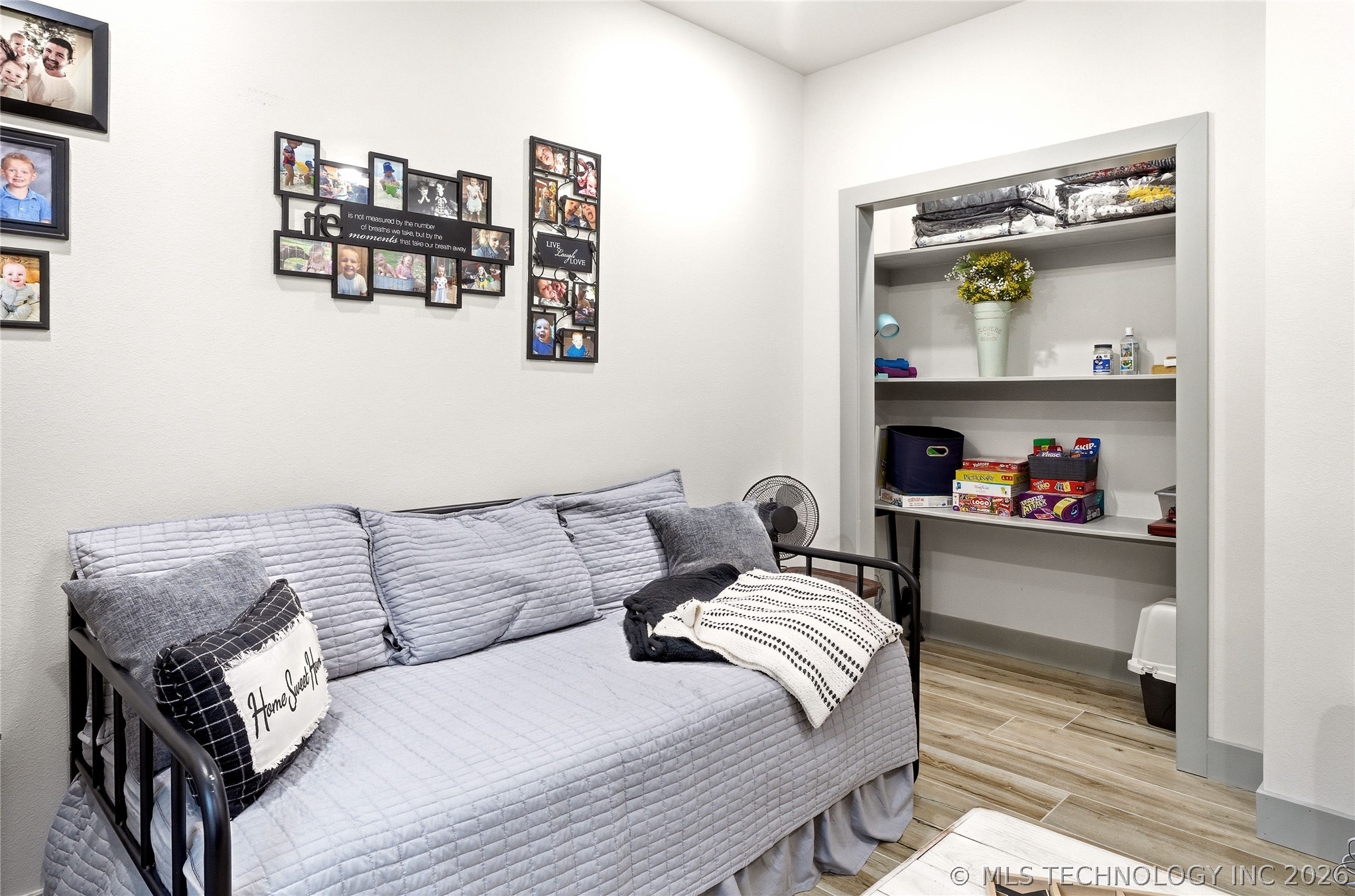 466070 E 800 Property Photo 28