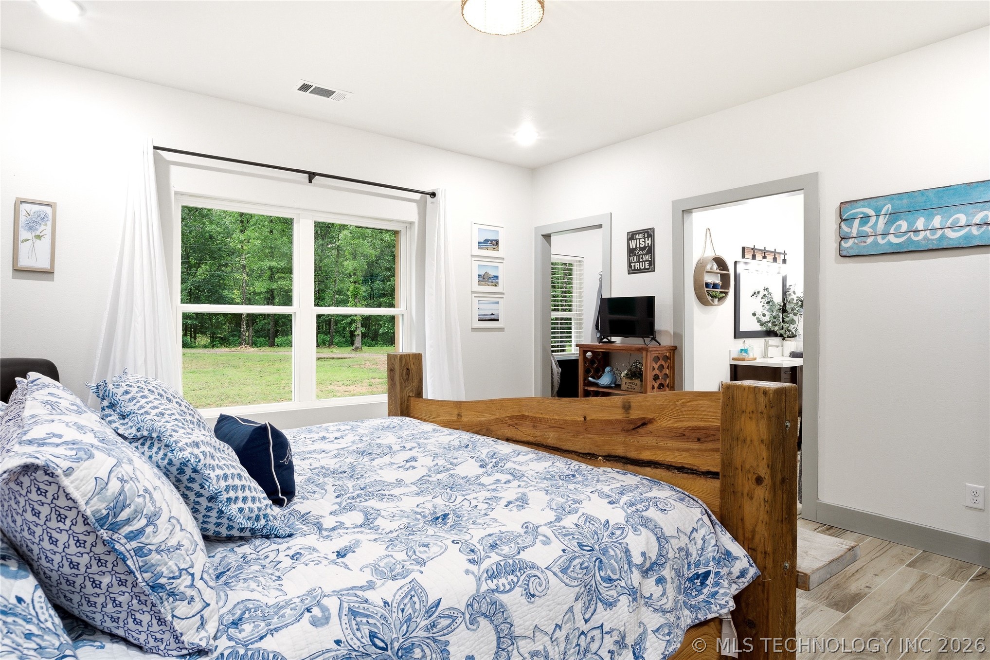 466070 E 800 Property Photo 29