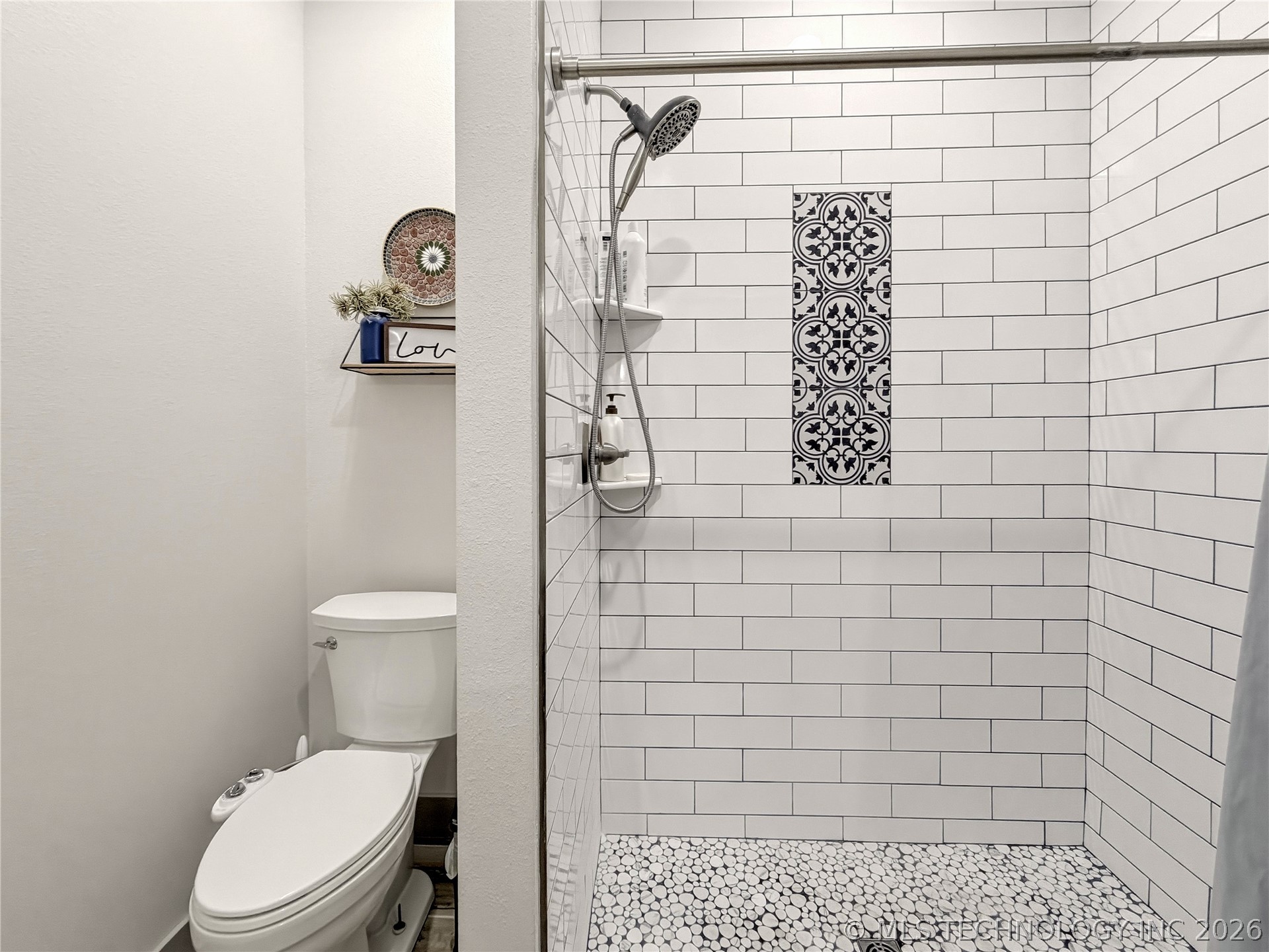 466070 E 800 Property Photo 34