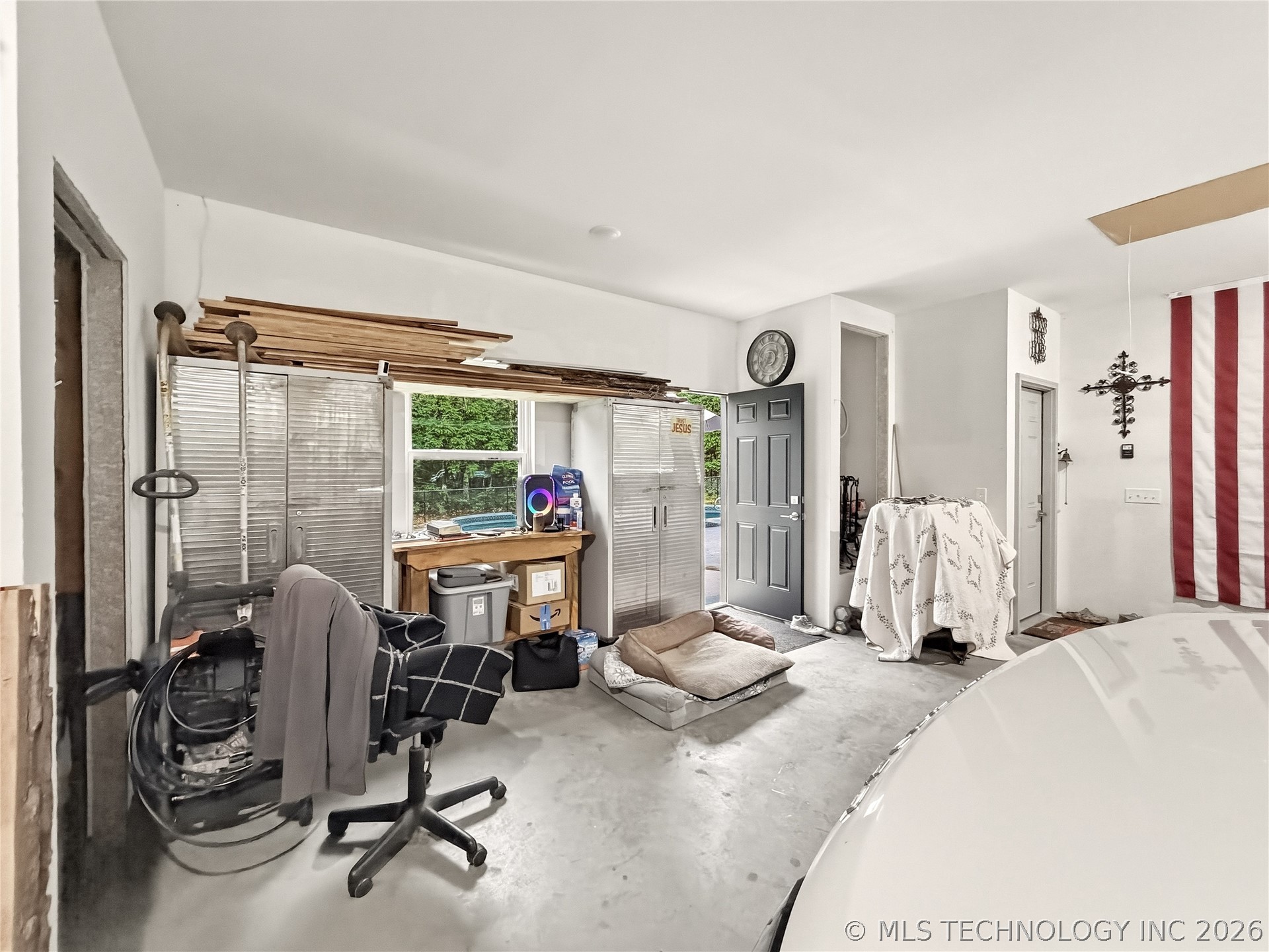 466070 E 800 Property Photo 39