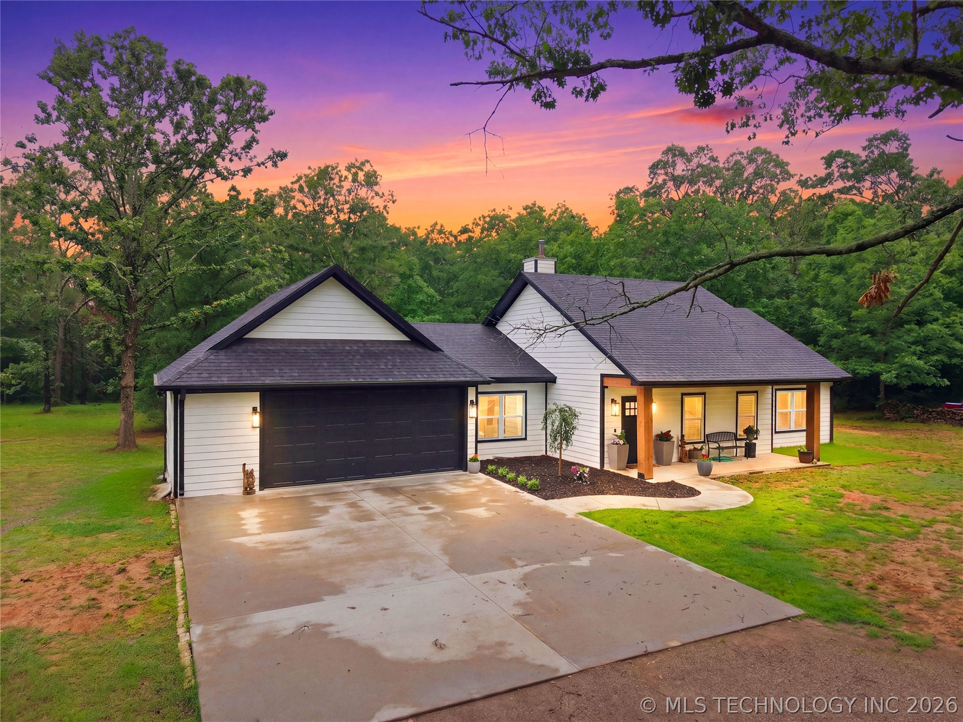 466070 E 800 Property Photo 40