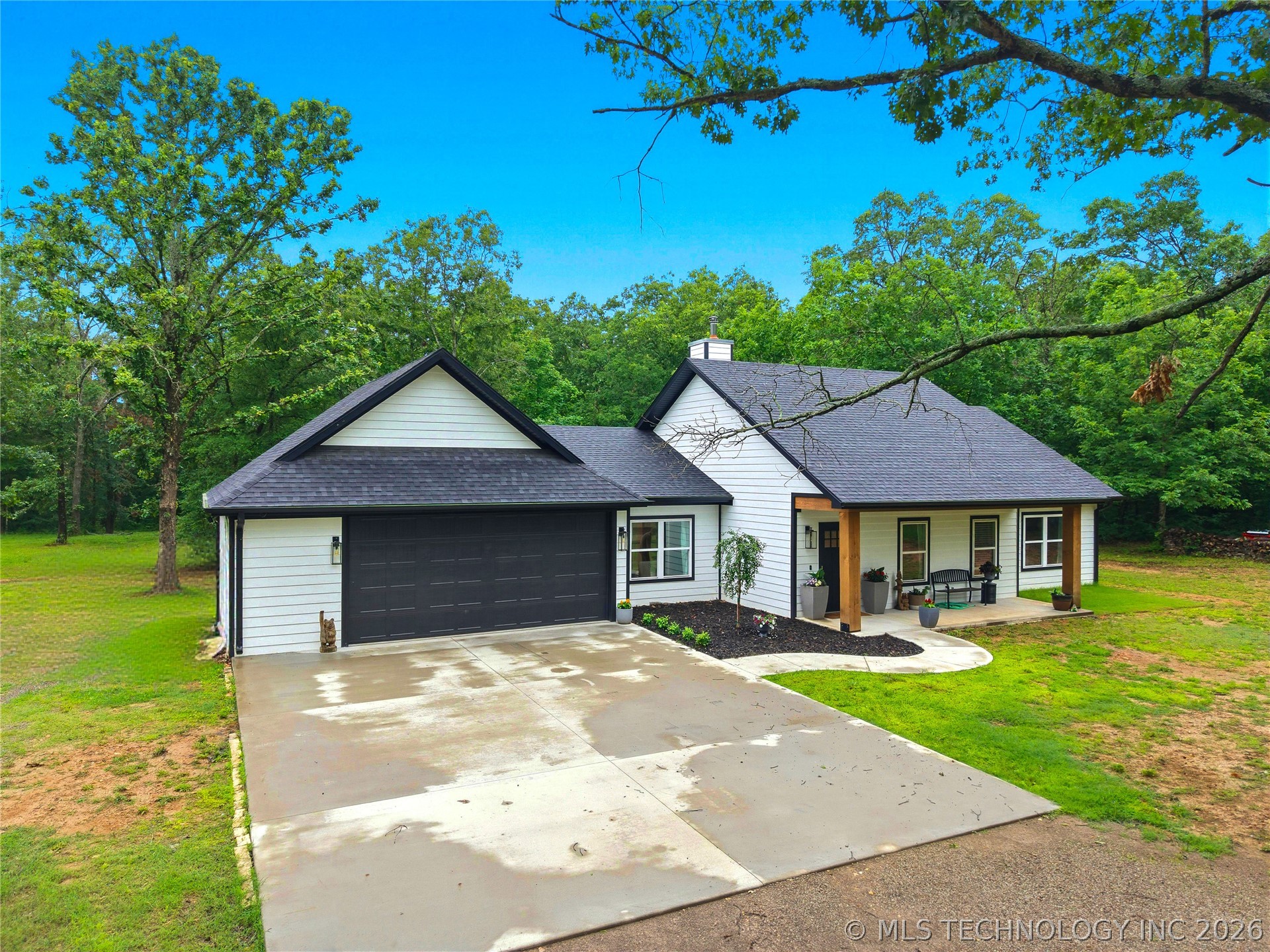 466070 E 800 Property Photo 41