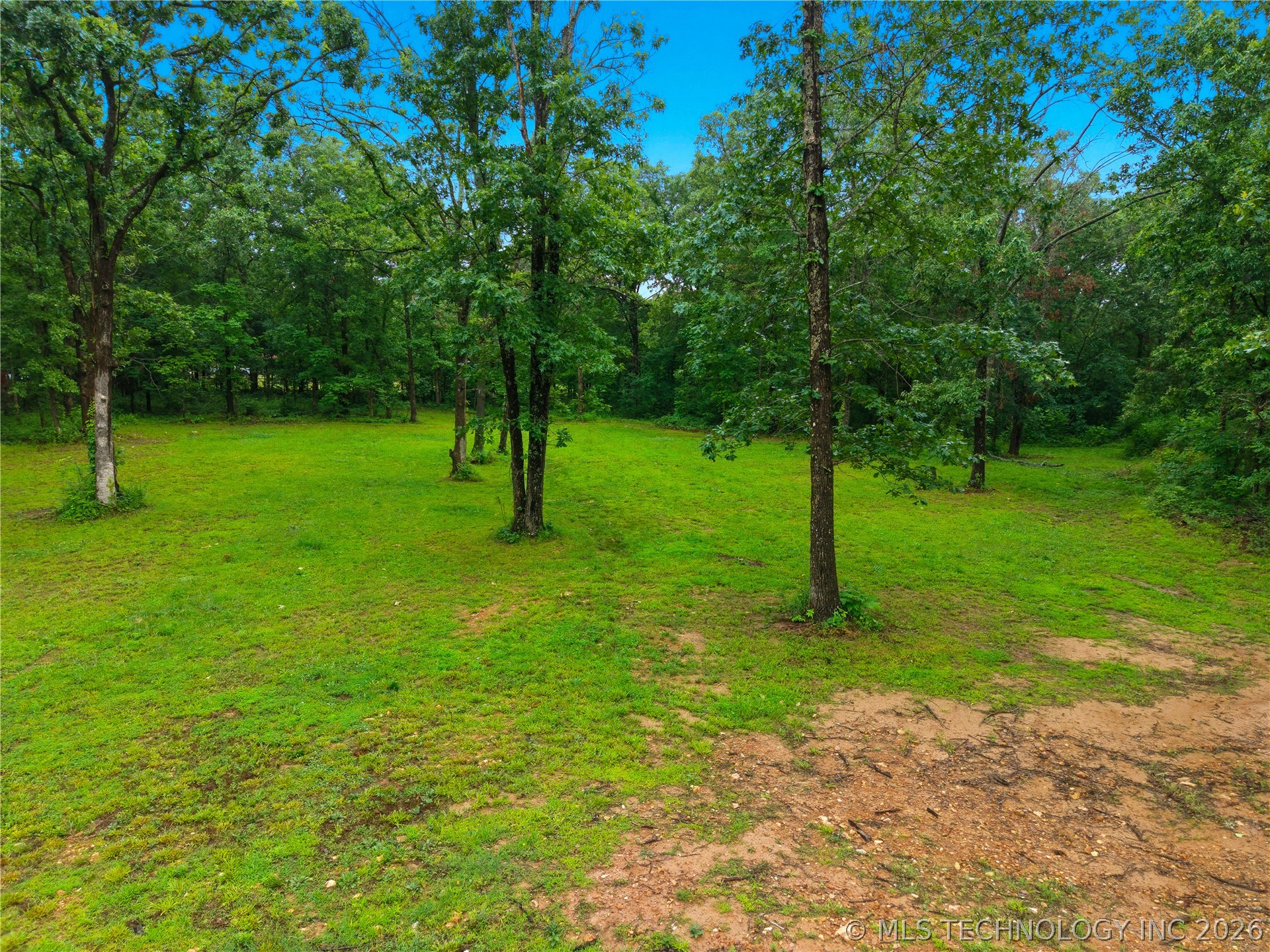 466070 E 800 Property Photo 46