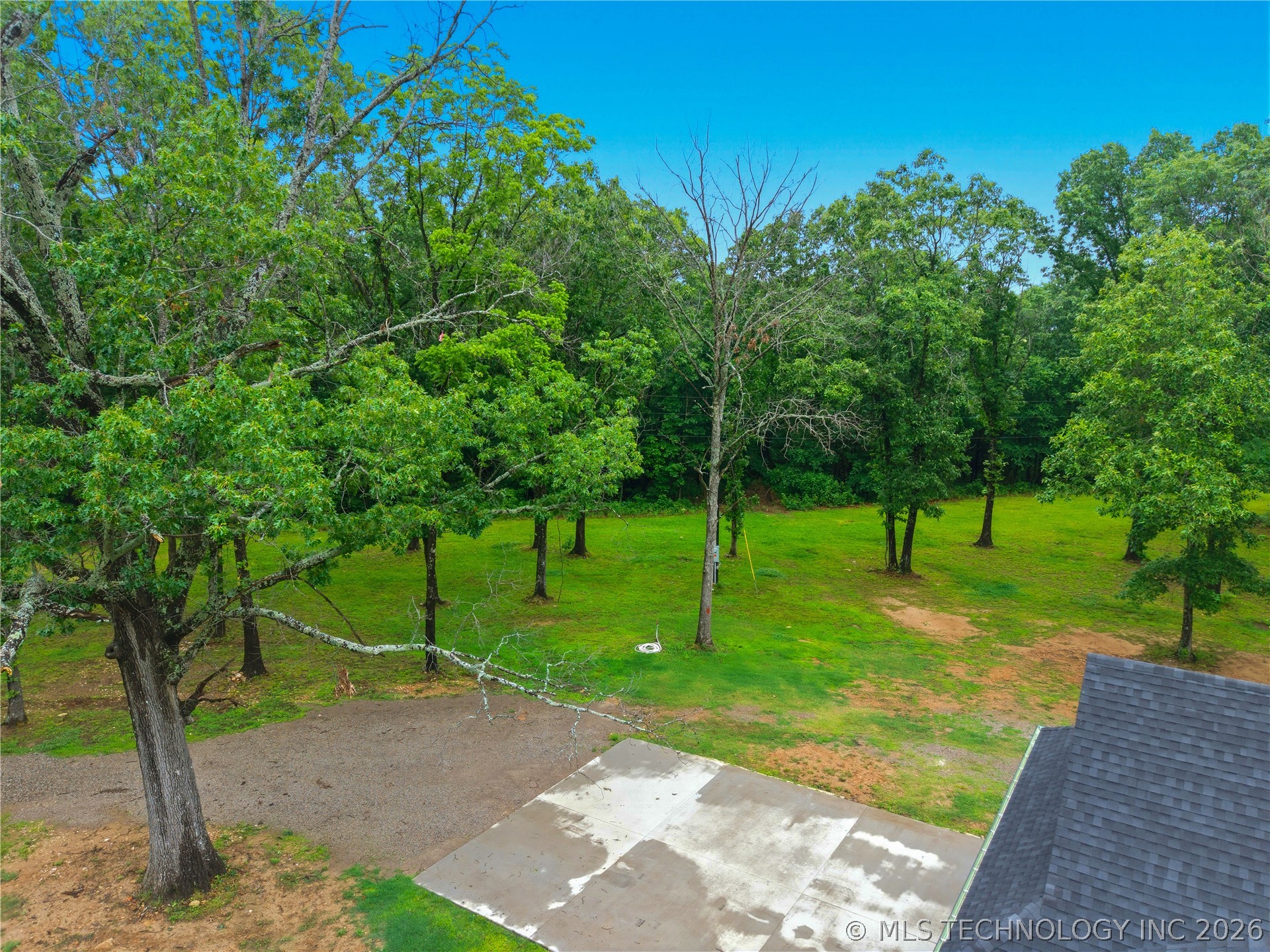 466070 E 800 Property Photo 50