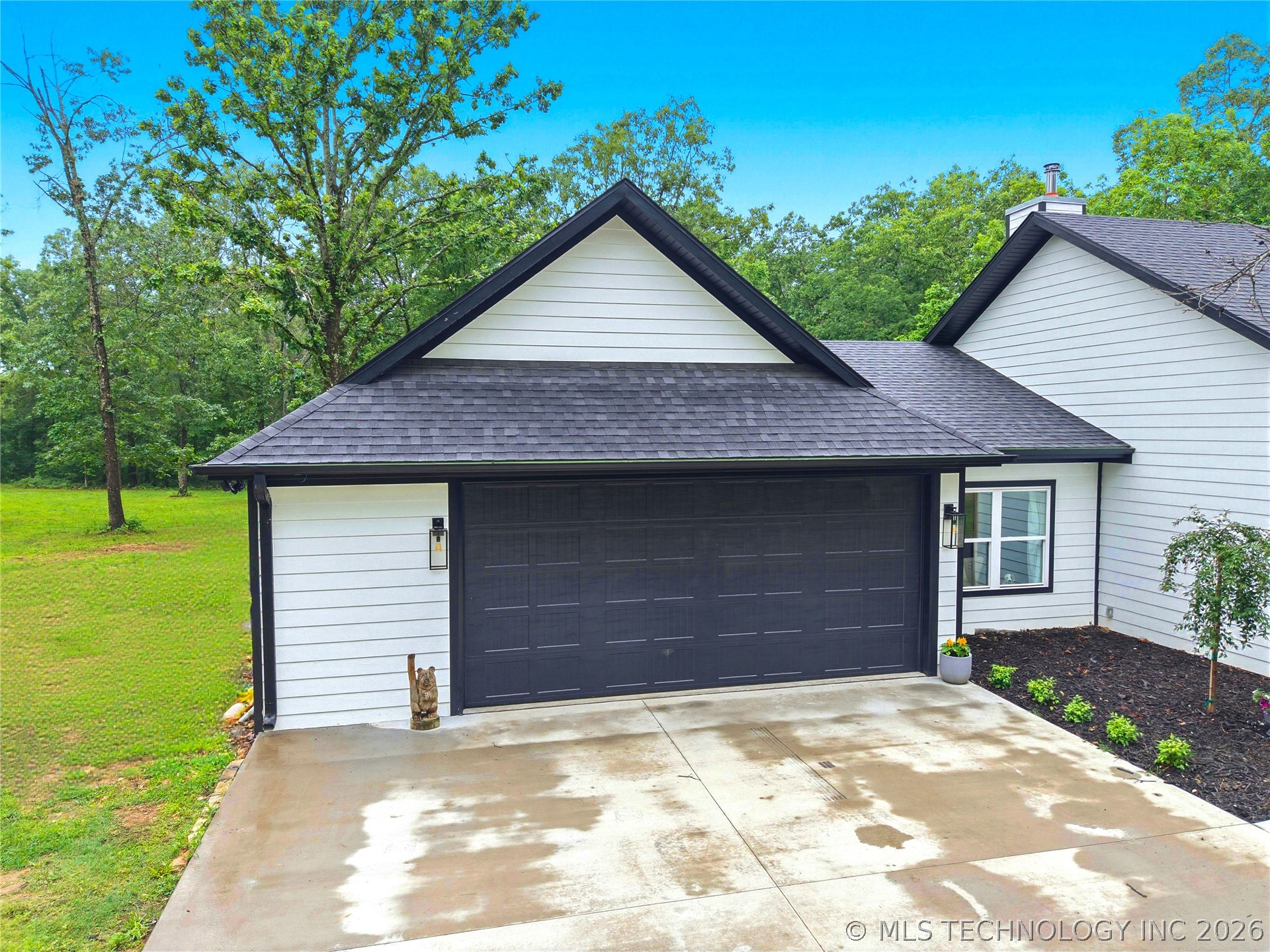 466070 E 800 Property Photo 53