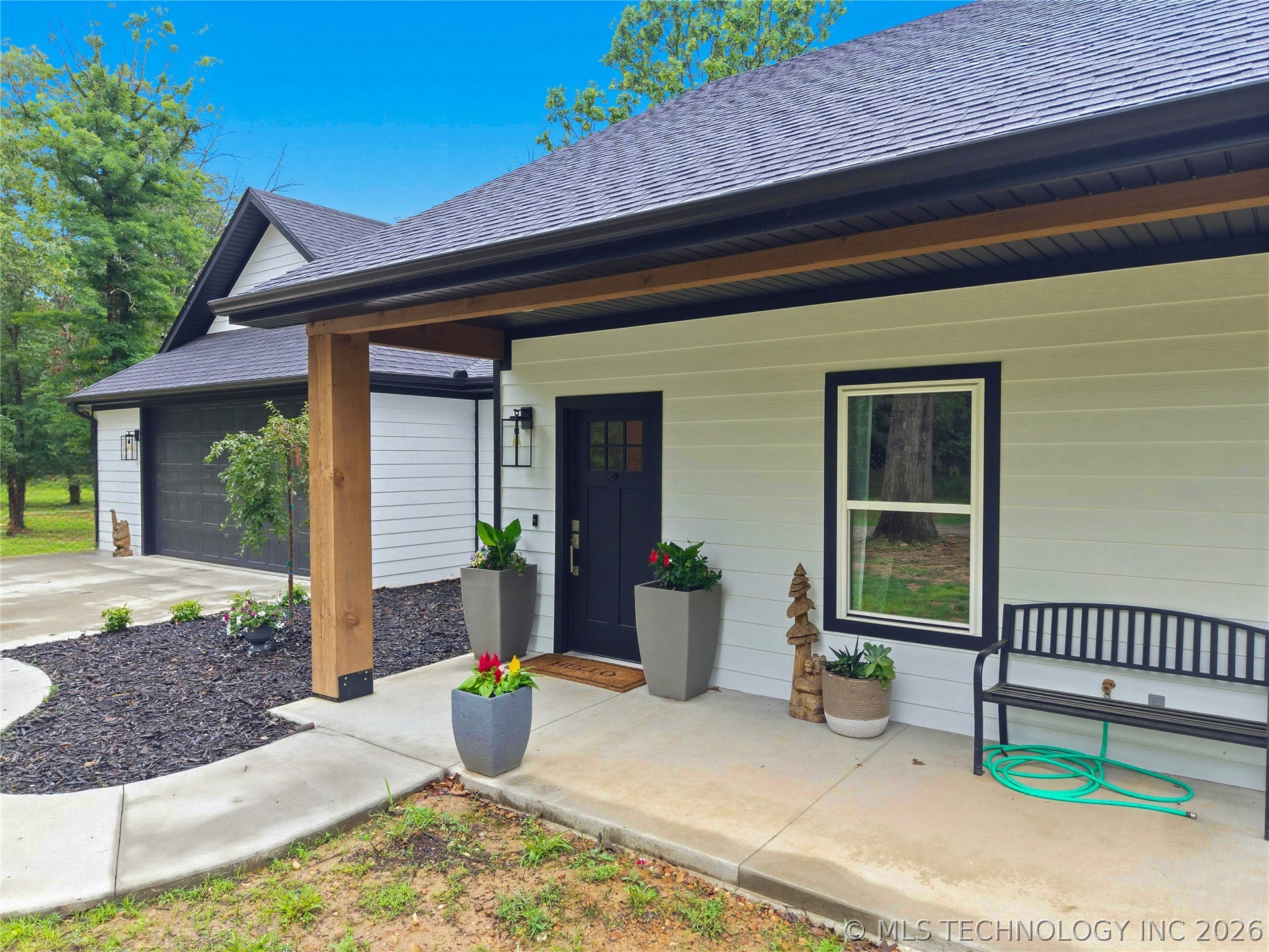 466070 E 800 Property Photo 54
