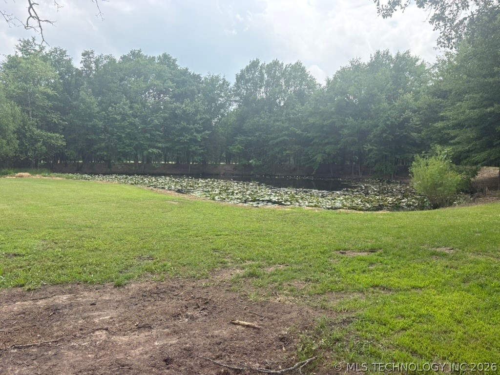 3647 Se State Highway 63 Property Photo 10