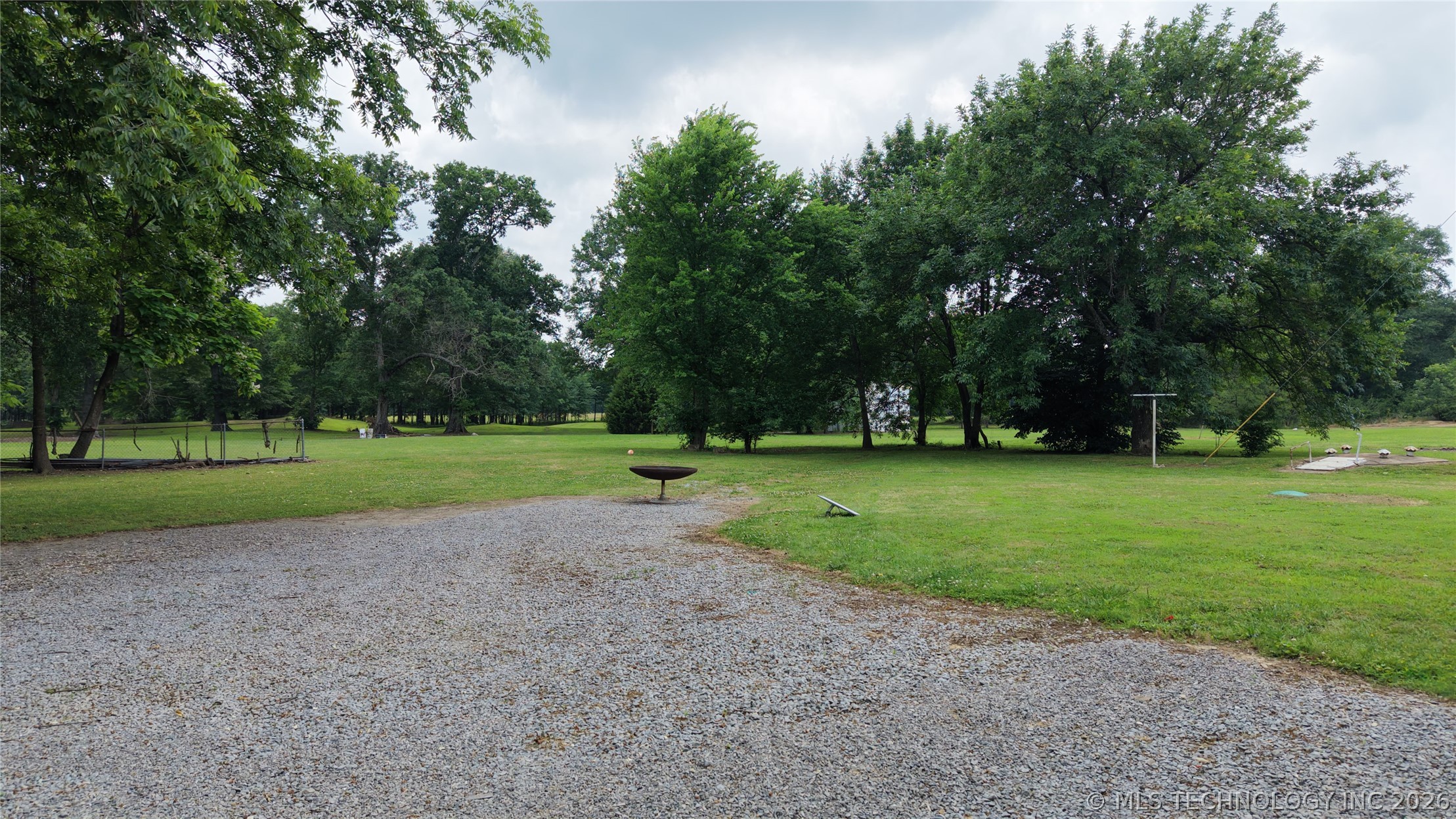 3647 Se State Highway 63 Property Photo 11